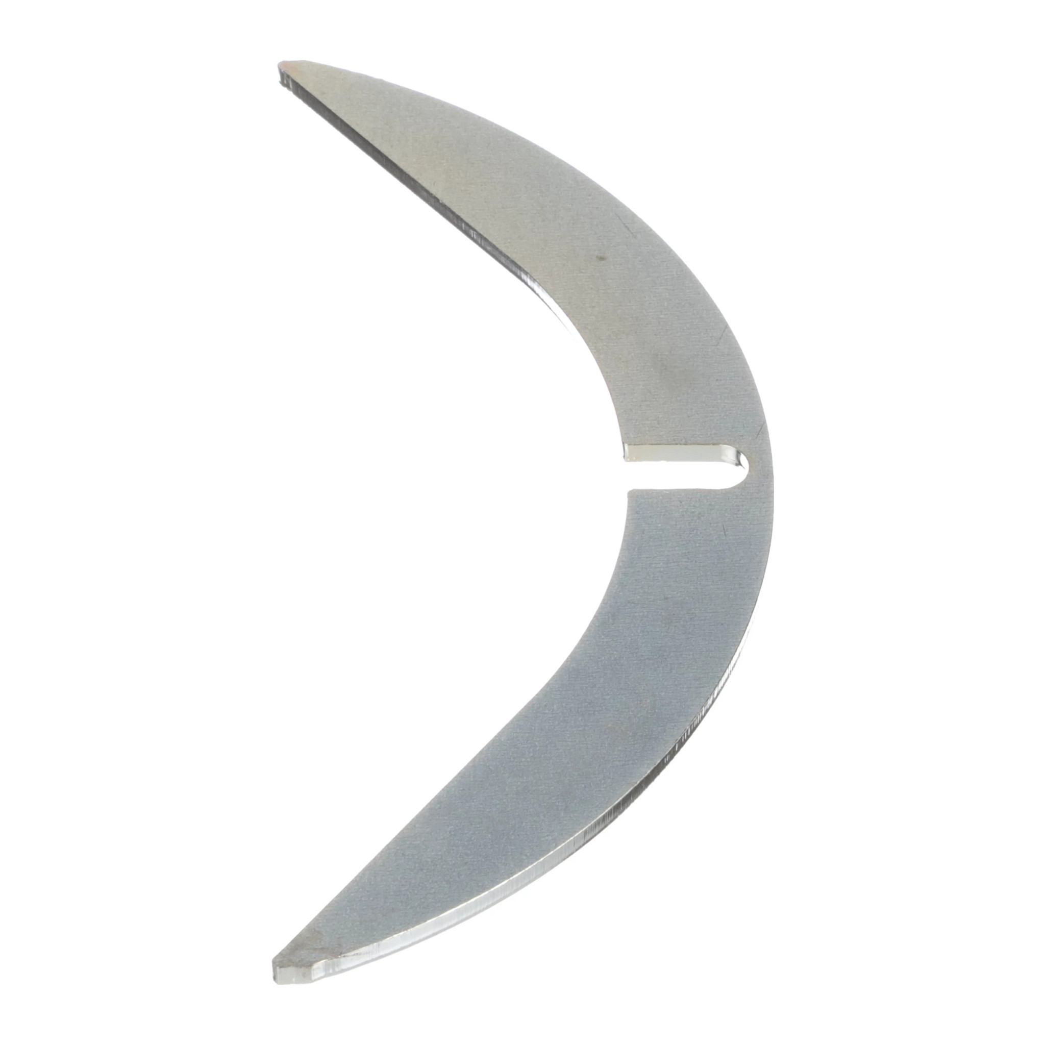 PLAAT | NEWHOLLANDAG | EU | NL