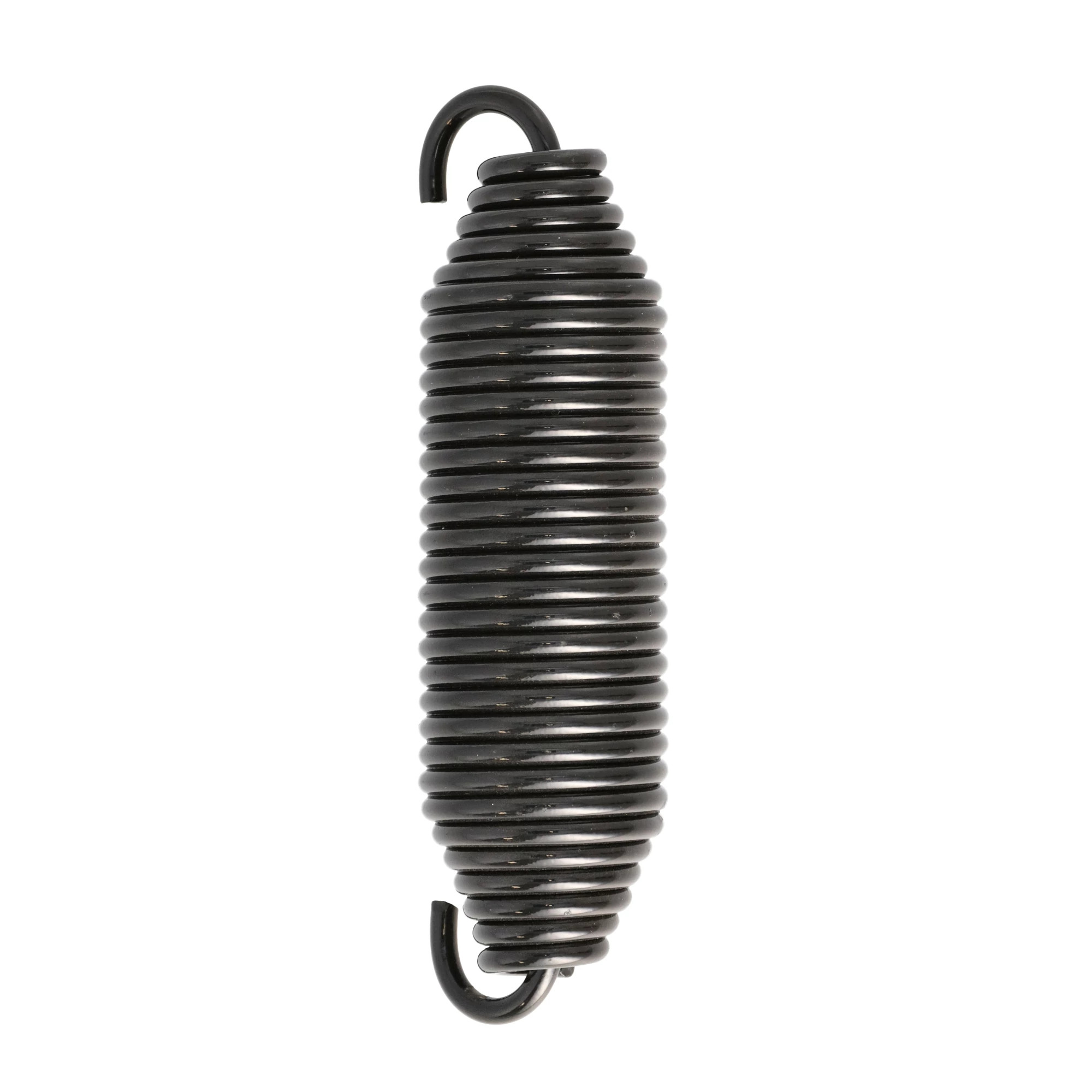 RESORTE DE TENSIÓN | NEWHOLLANDAG | ES | ES