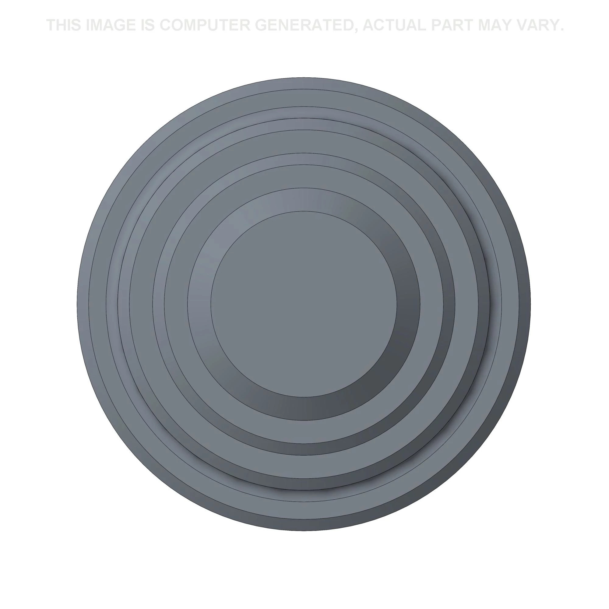 PLUG | NEWHOLLANDAG | US | EN