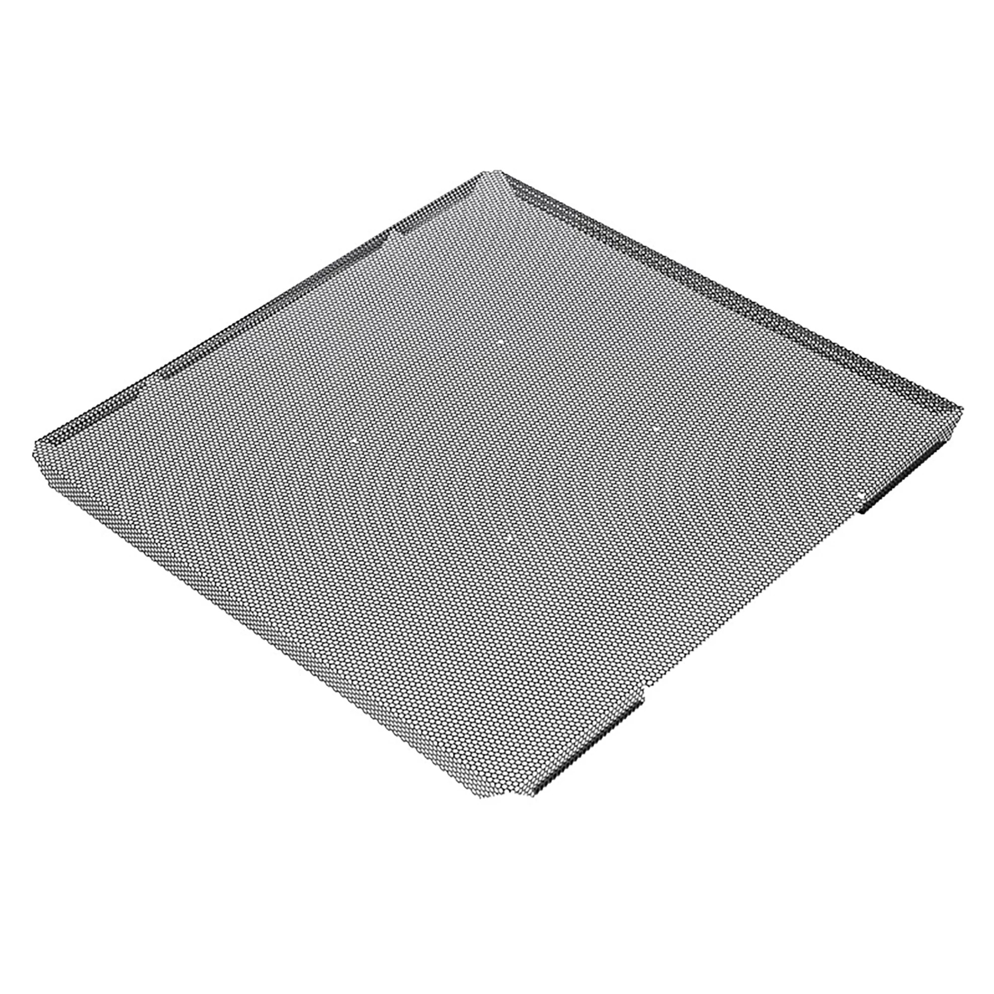 Grille Screen | NEWHOLLANDCE | CA | EN