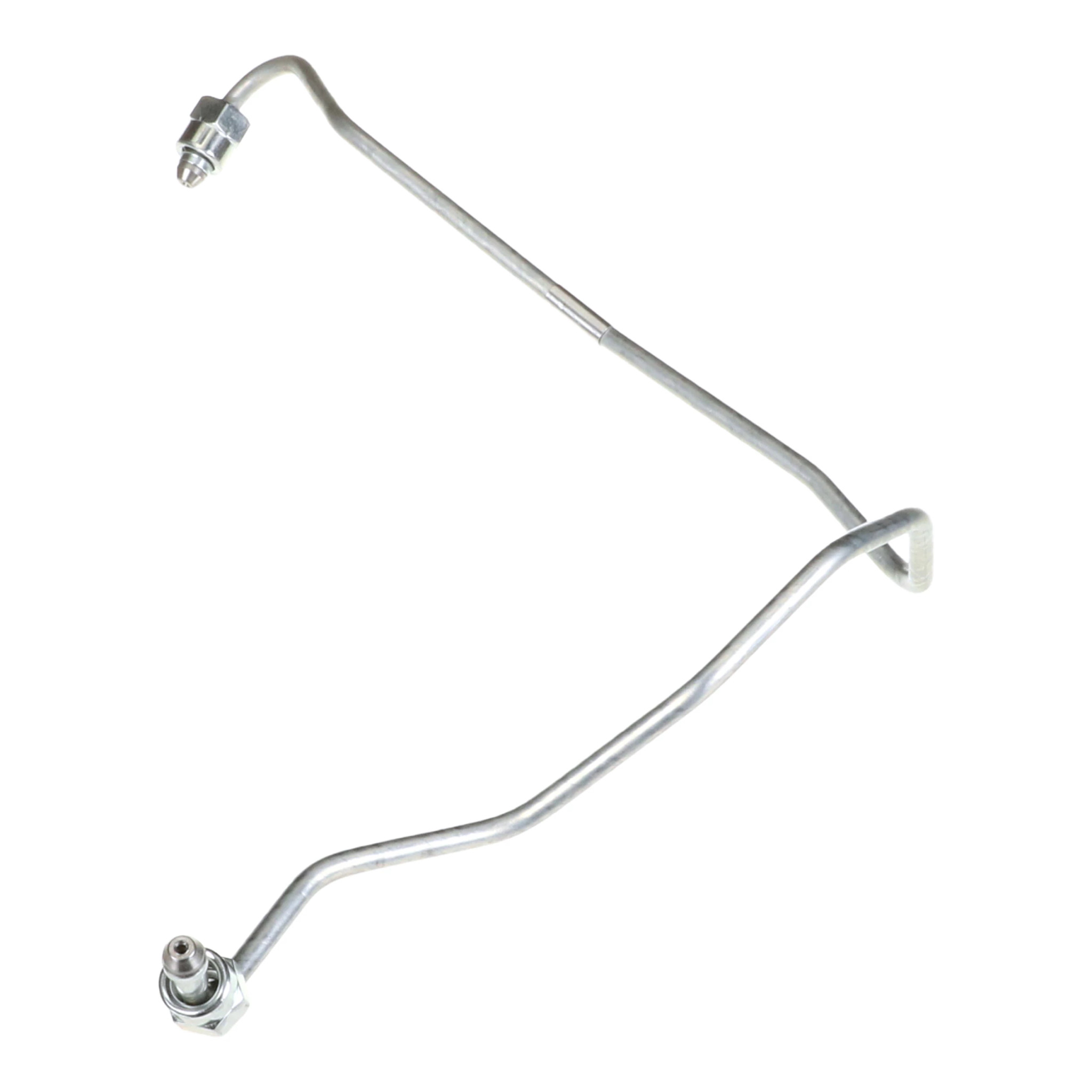 FUEL TUBE | NEWHOLLANDCE | US | EN