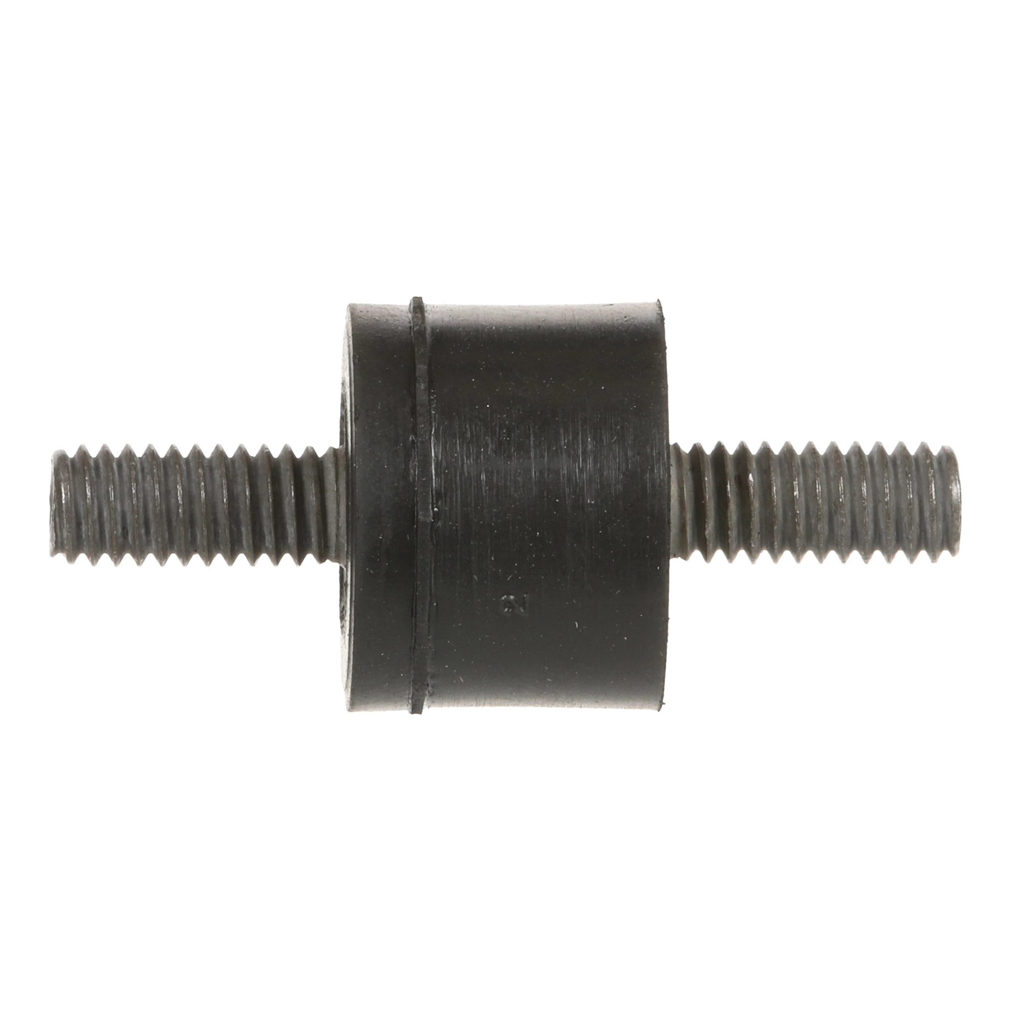 BOLT | CASEIH | EU | EN