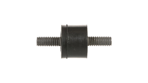 BOLT | CASEIH | SA | PT