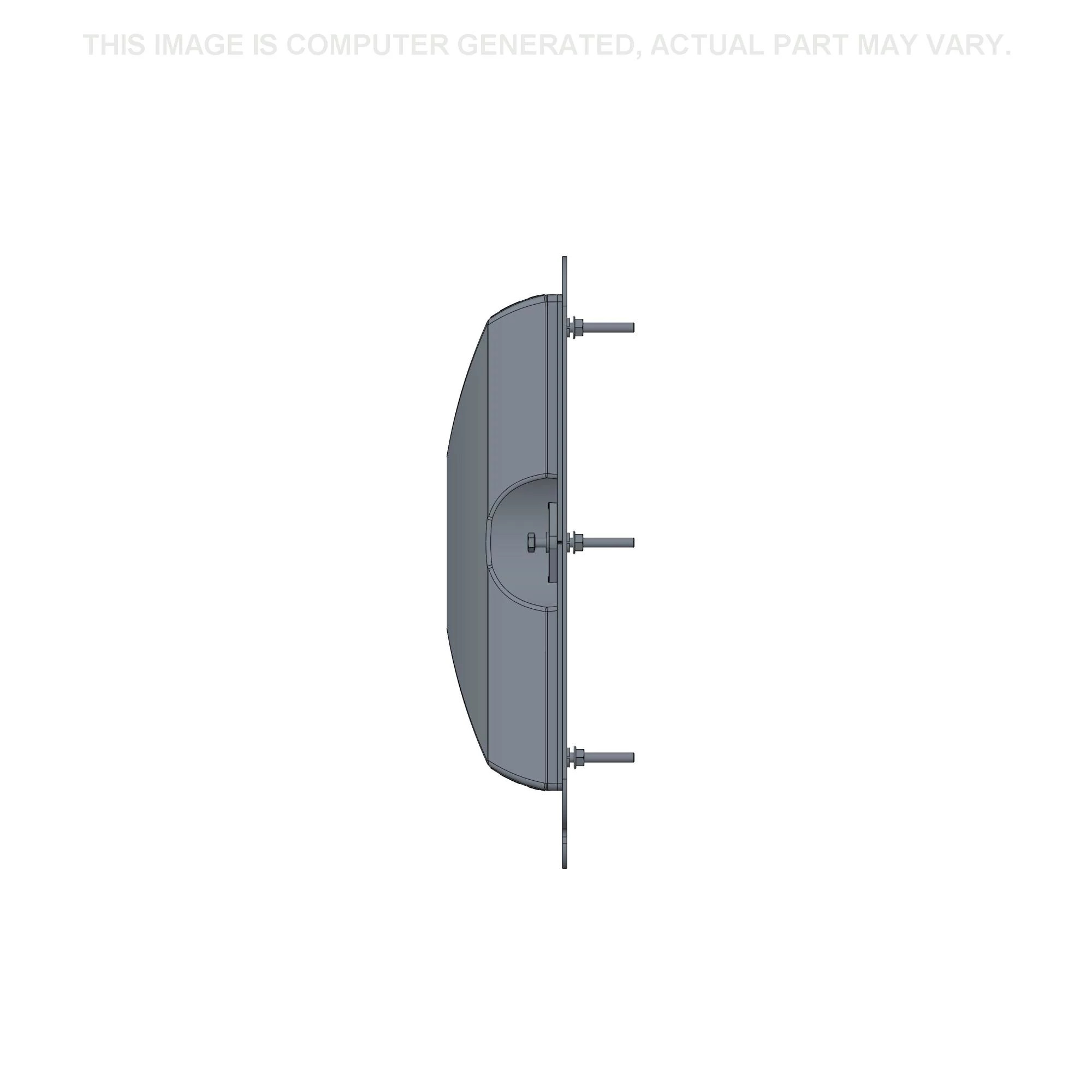 UNITE DE COMMANDE ELECTRONIQUE RENOVEE | NEWHOLLANDAG | CA | EN