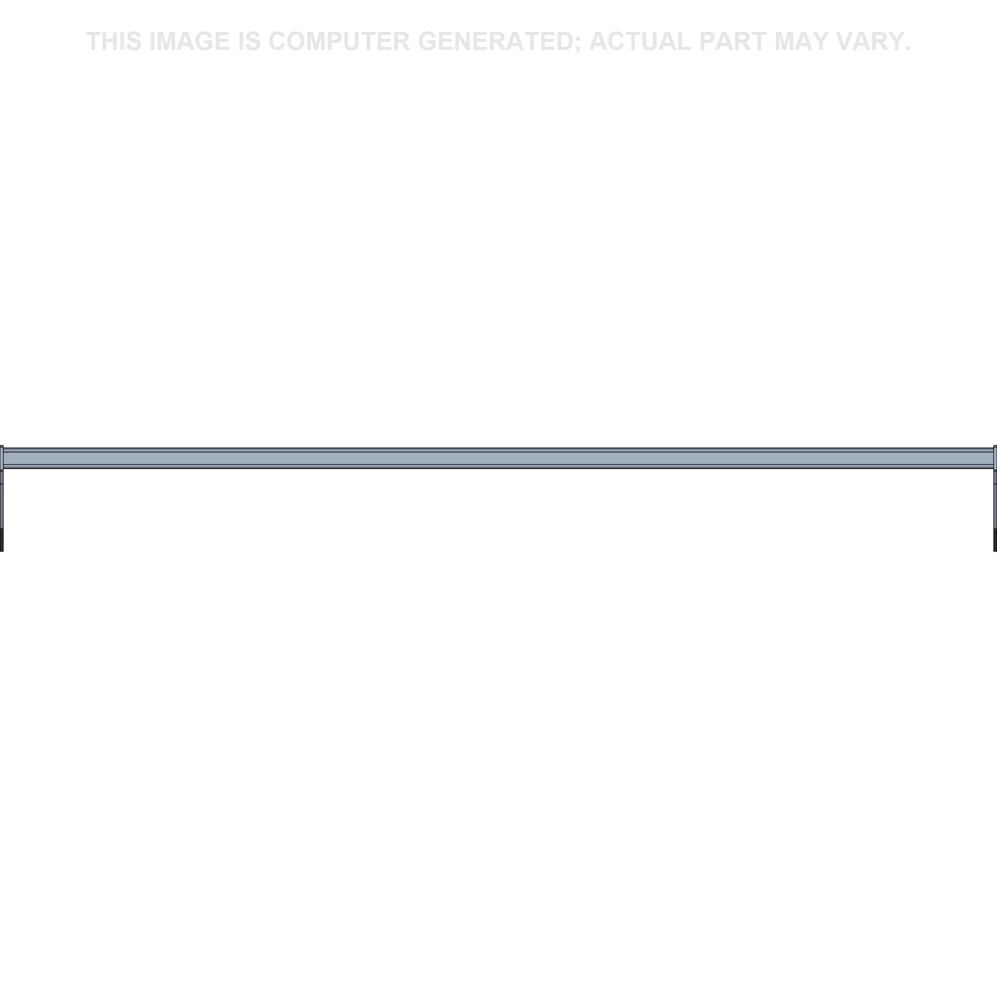 TUBE | CASEIH | GB | EN