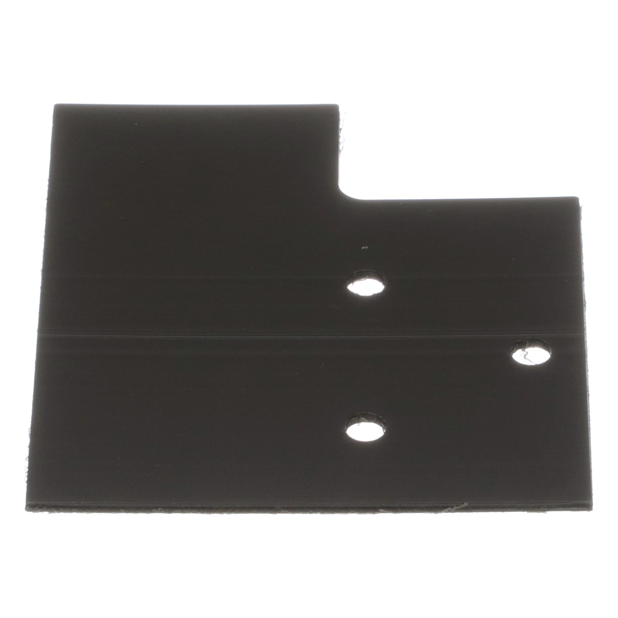 PLACA | CASEIH | SA | ES