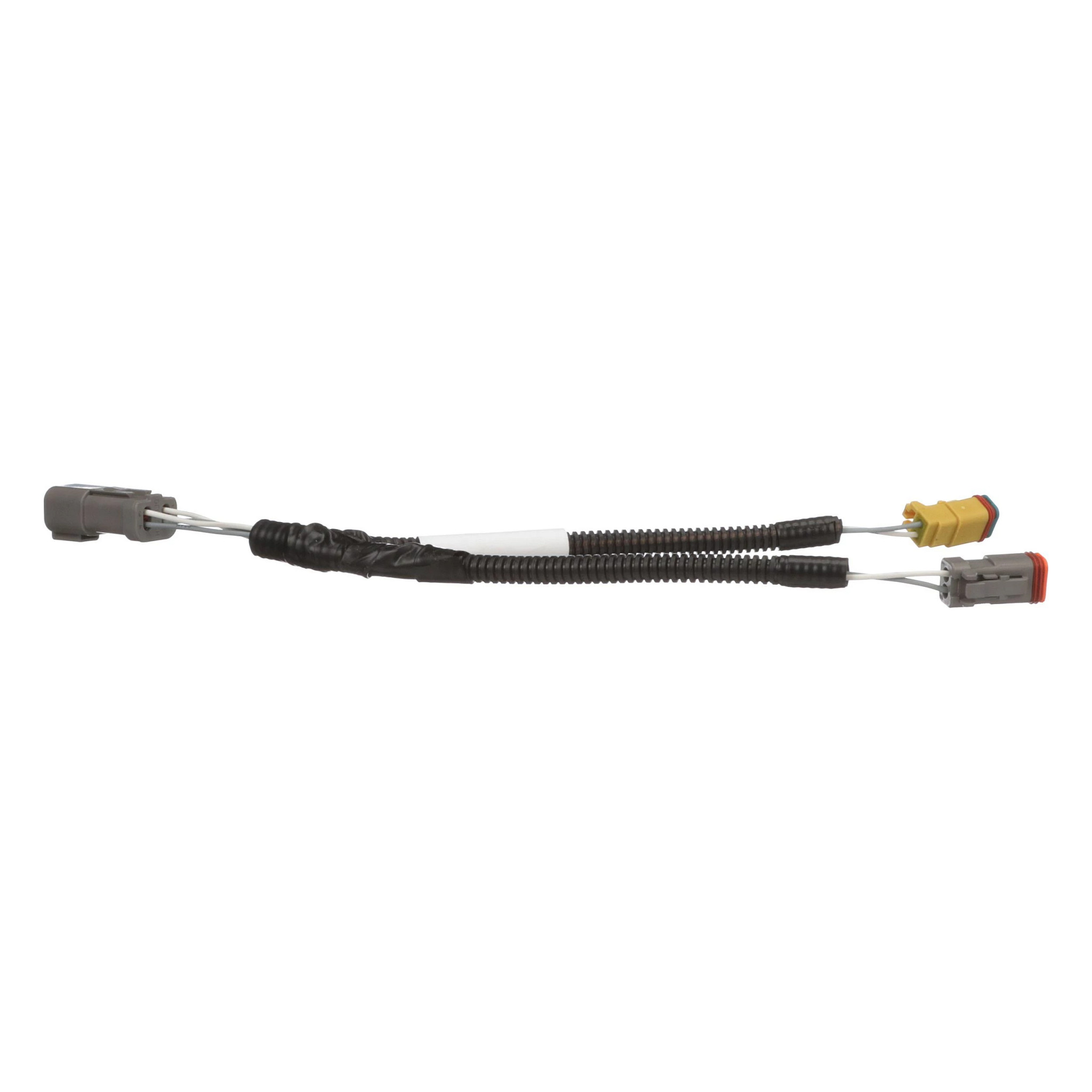 CABLE D'ALIM ELECT | CASECE | CA | FR