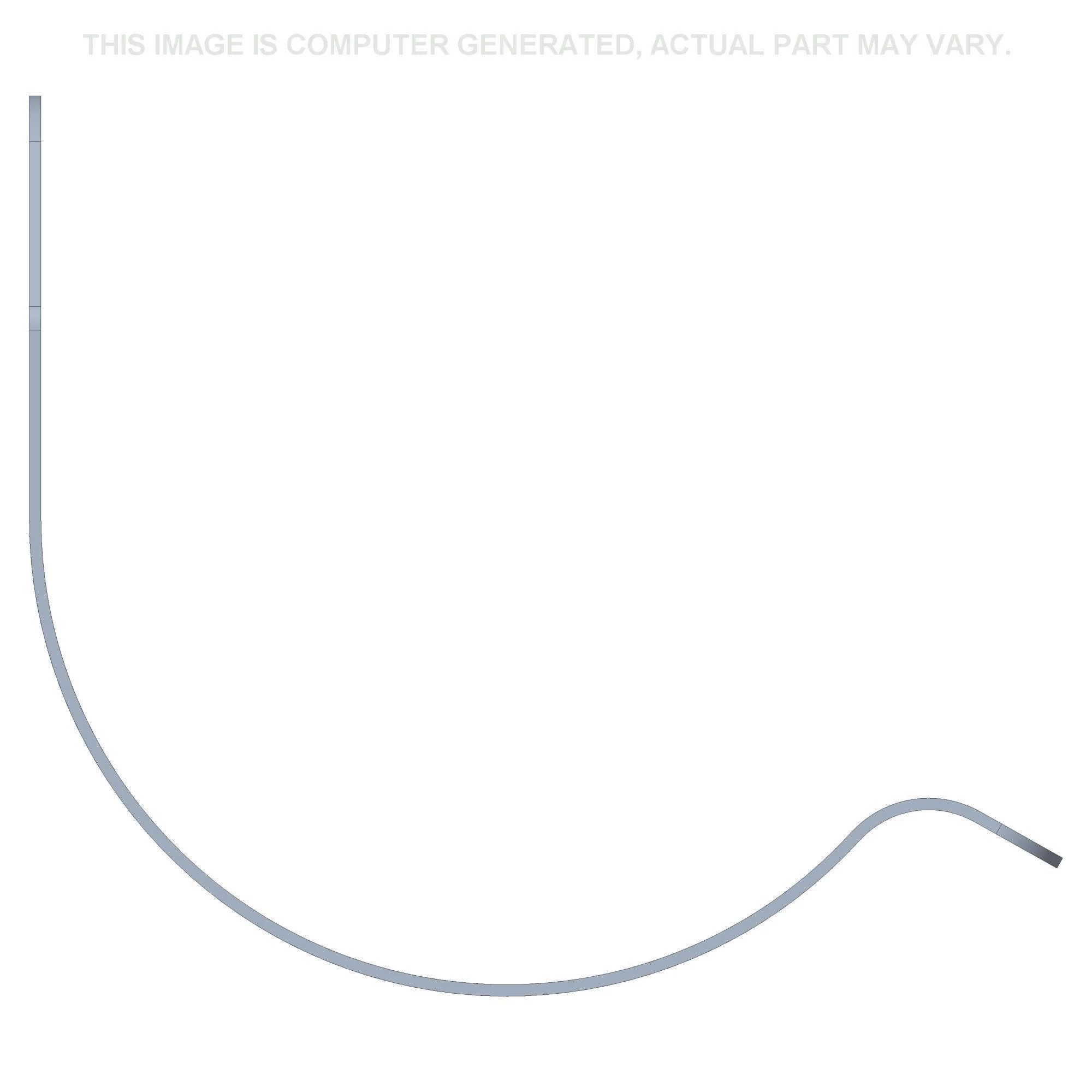 SUPPORT | CASEIH | CA | FR