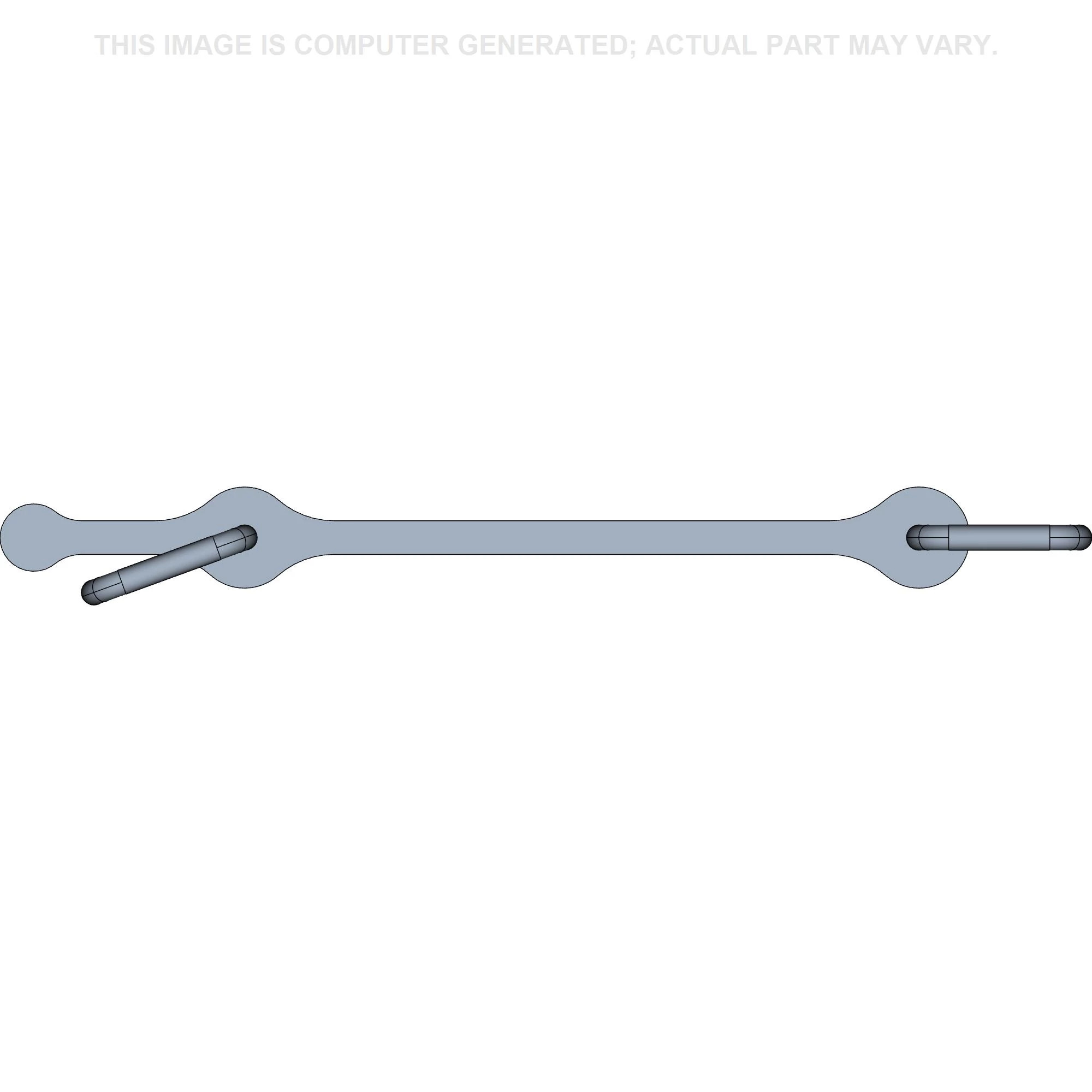 SECURING STRAP | CASEIH | IE | EN