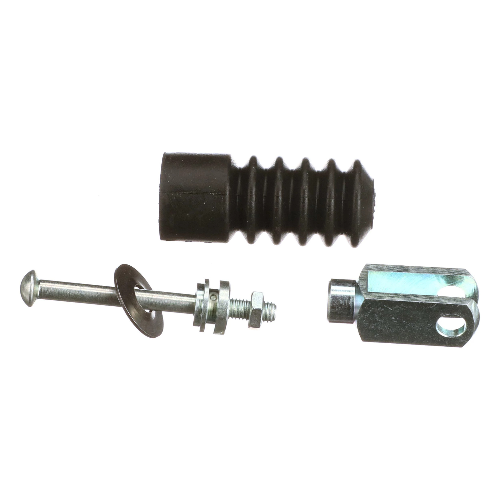 REPAIR KIT | NEWHOLLANDAG | US | EN
