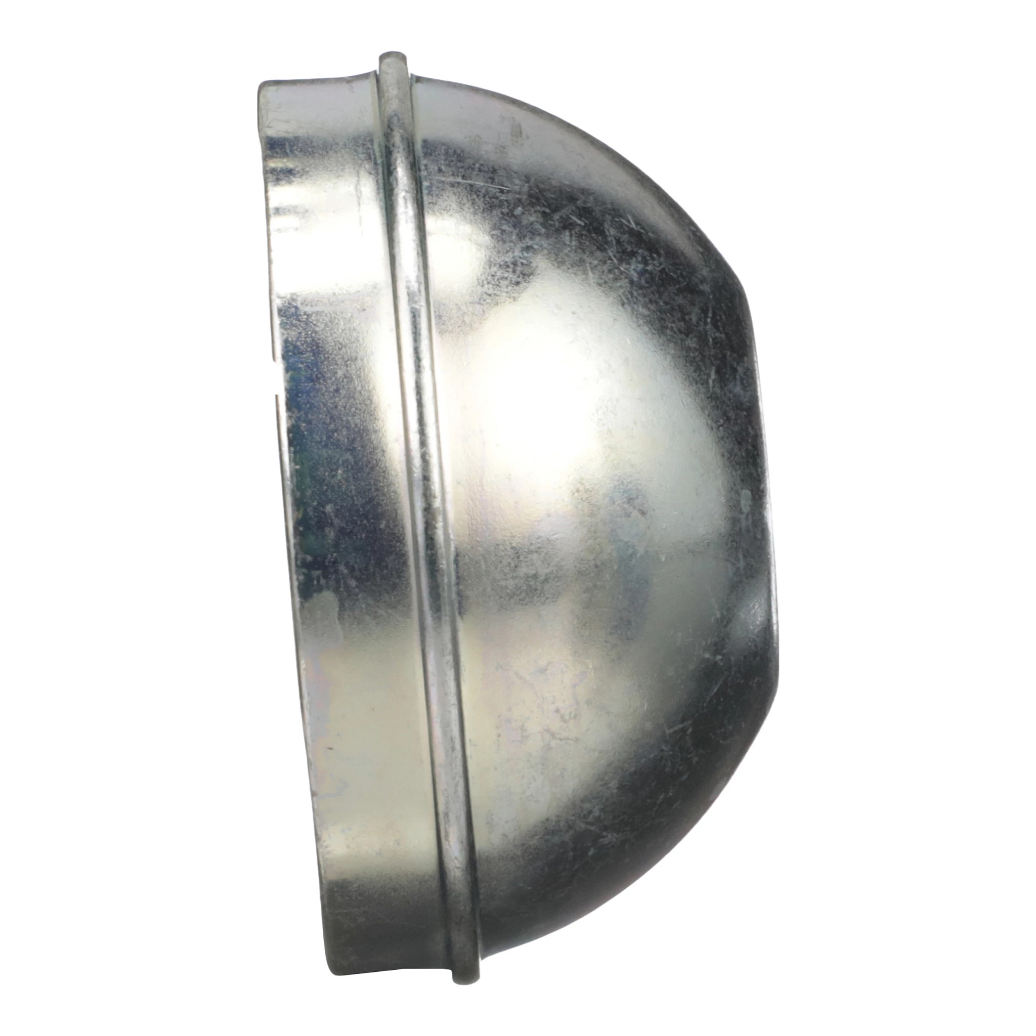 HUB CAP | NEWHOLLANDAG | EU | EN