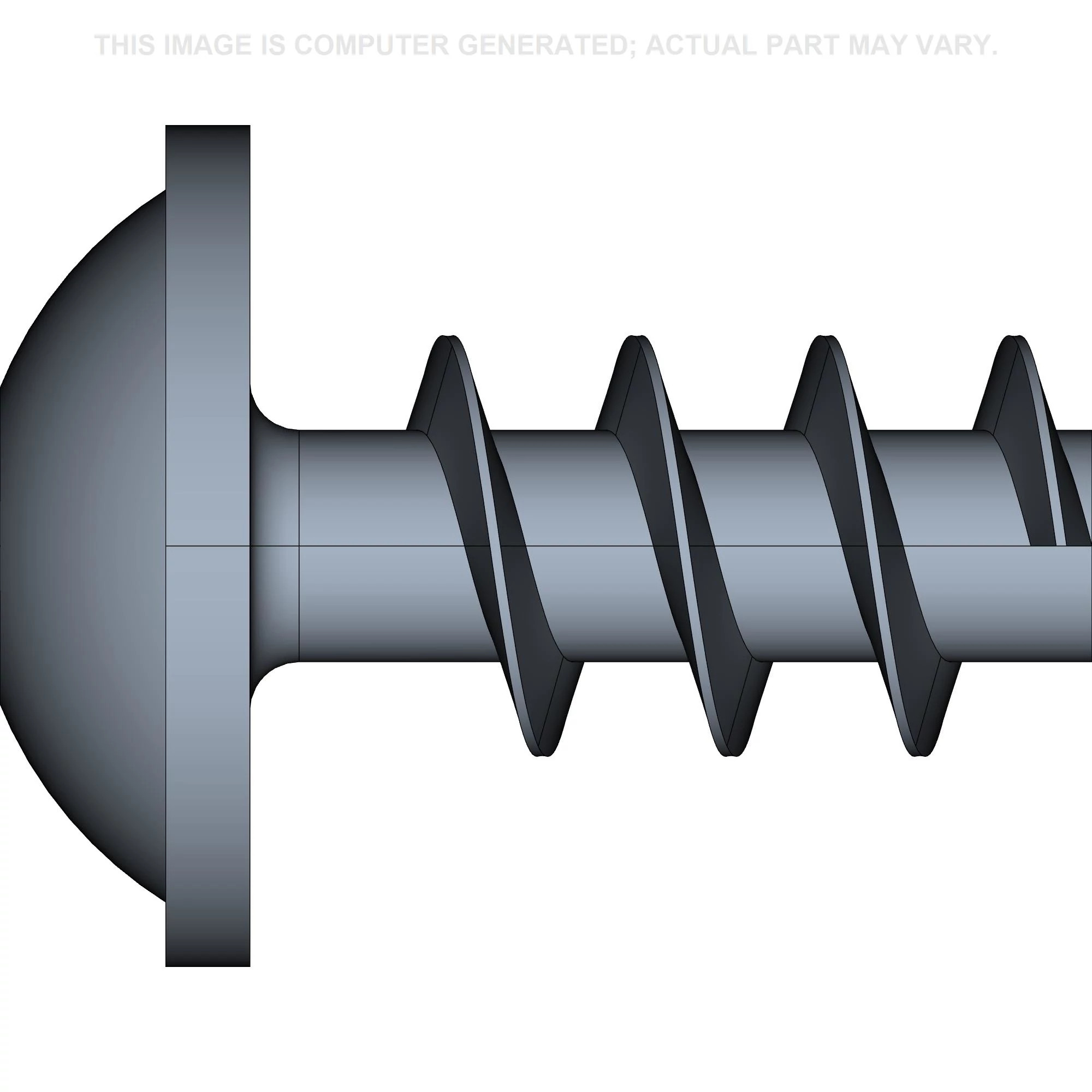 FASTENER | CASEIH | CA | EN