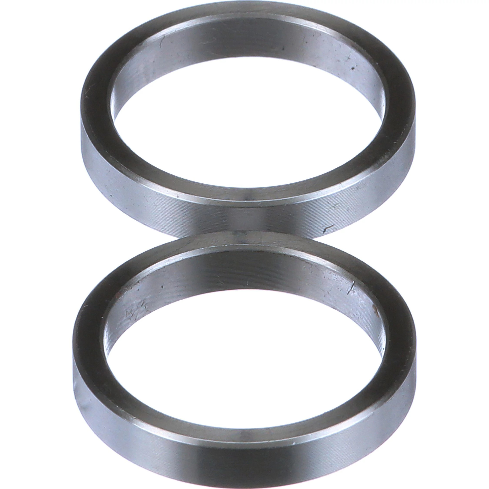 ENTRETOISE | NEWHOLLANDAG | CA | FR