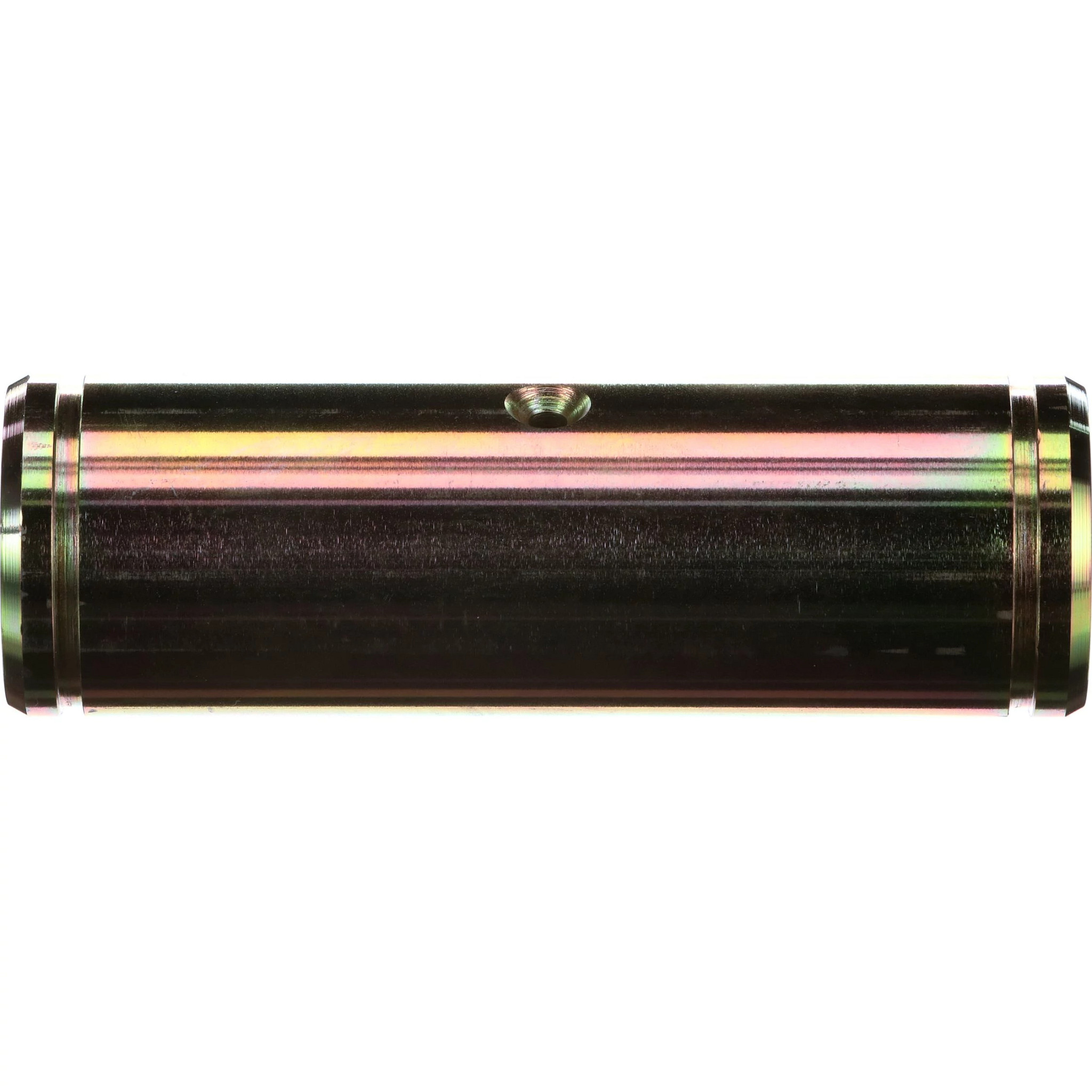 Pin - 59.9mm OD x 192.1mm L
