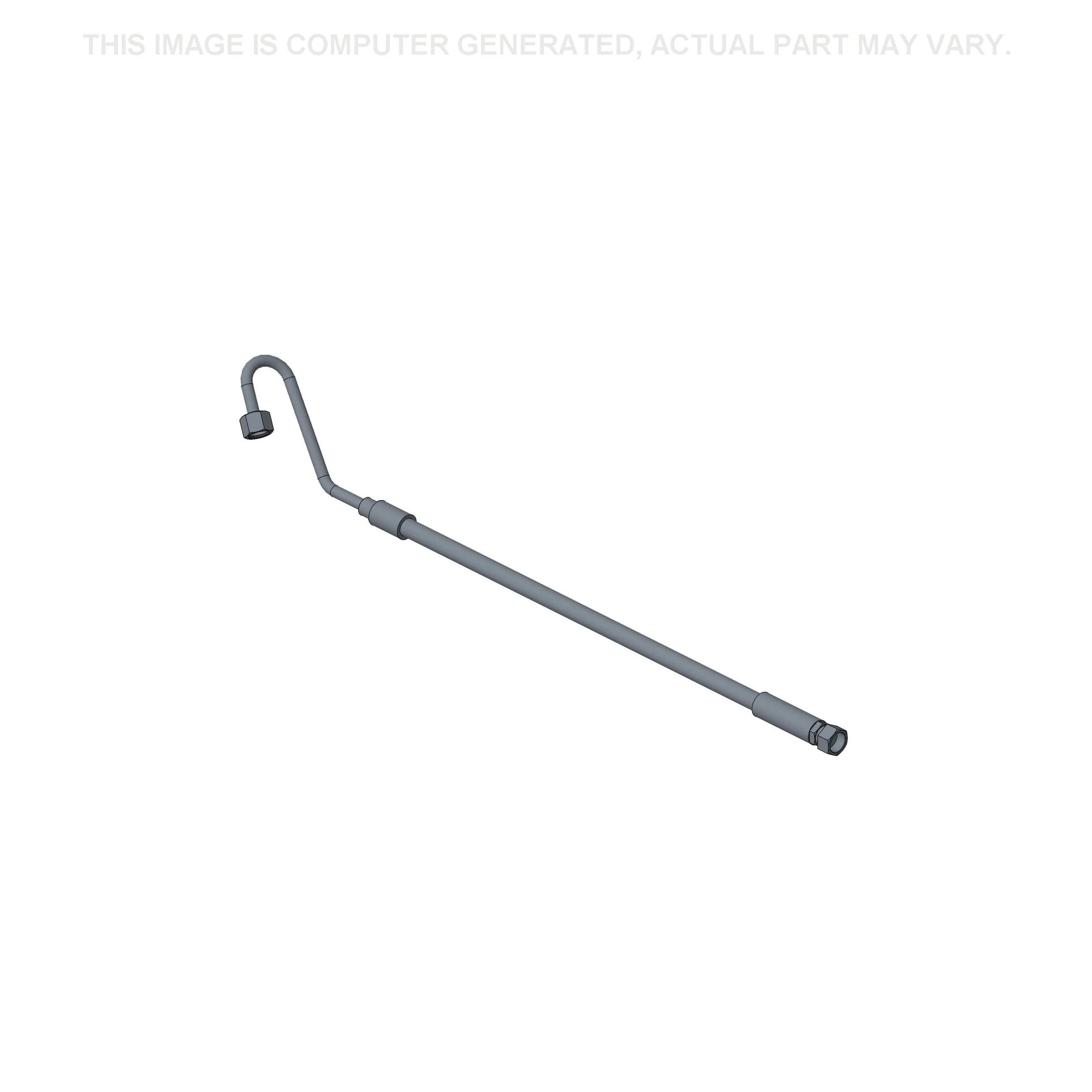 TUBO | NEWHOLLANDCE | BR | PT