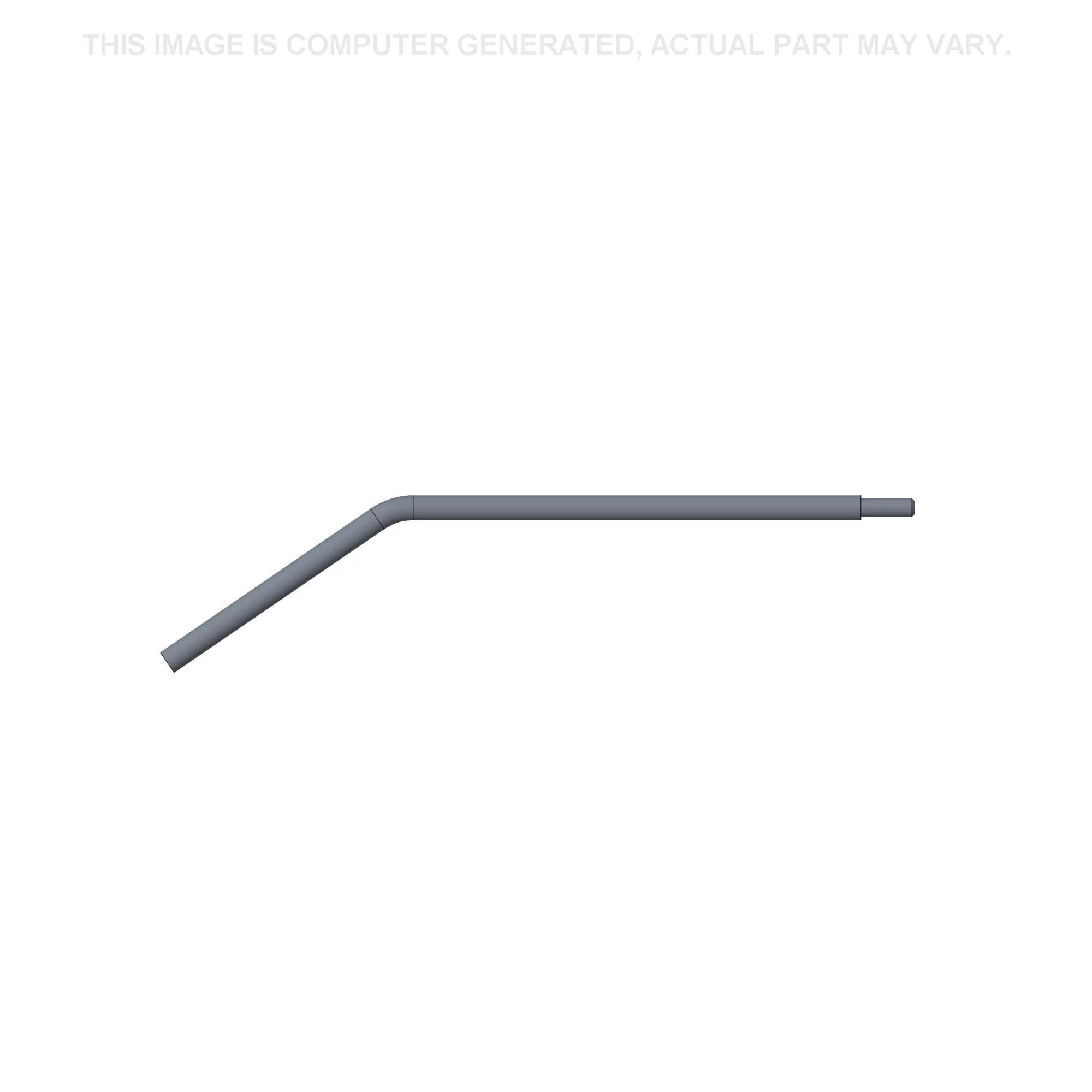 LEVER | NEWHOLLANDAG | US | EN