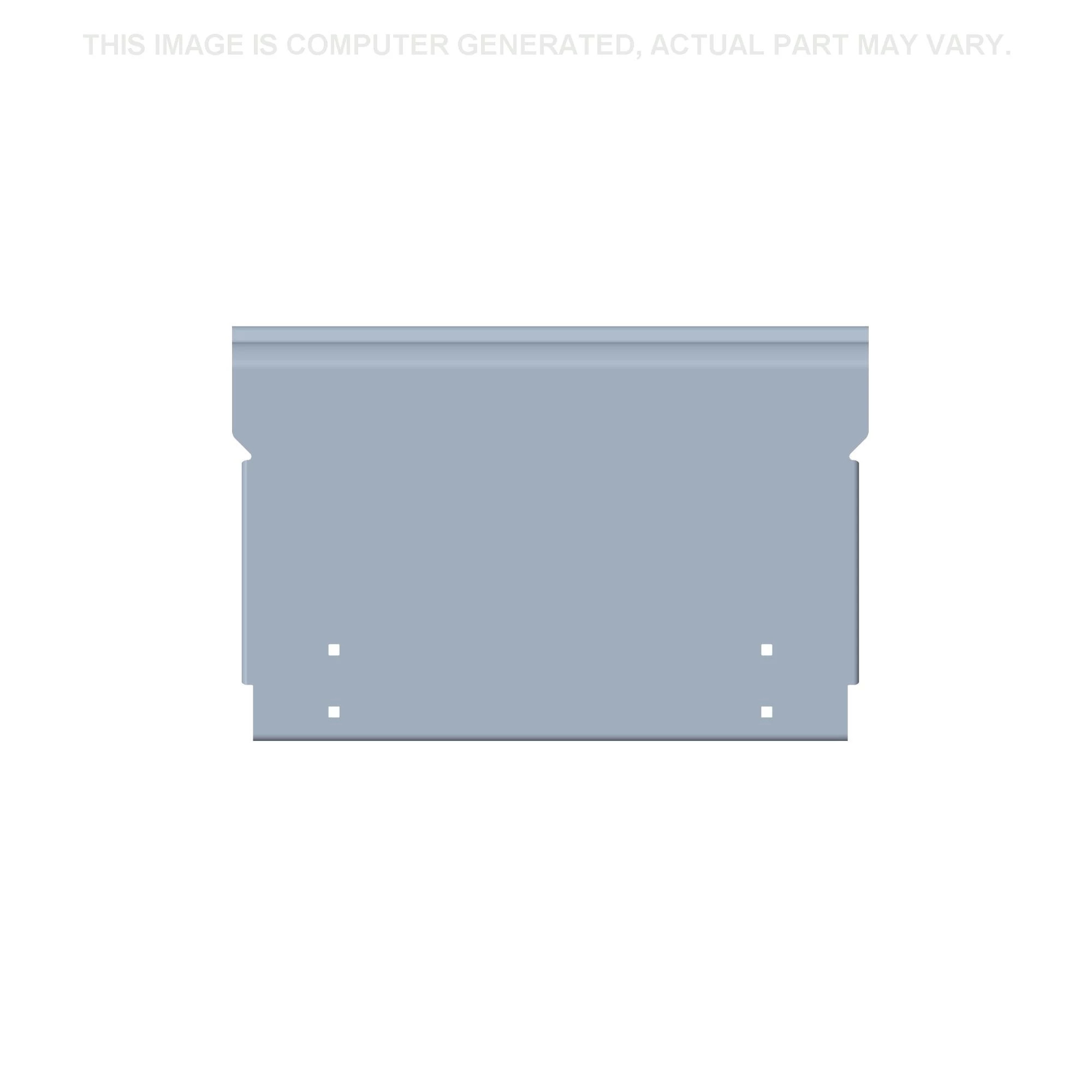 COVER | CASEIH | CA | EN