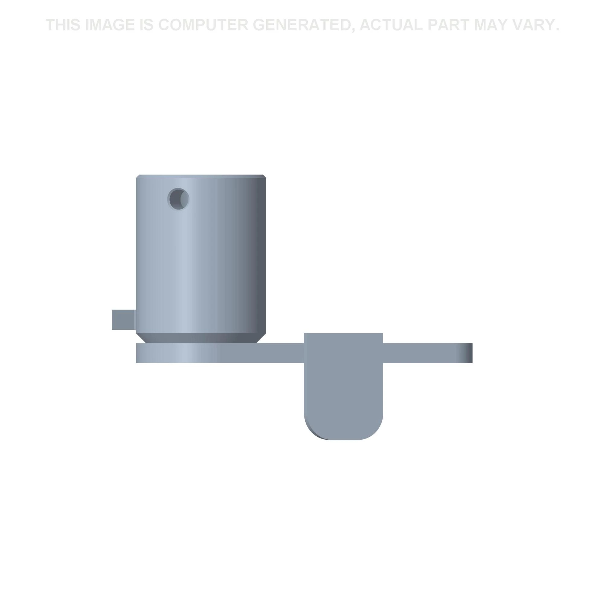 ALAVANCA | CASEIH | EU | PT