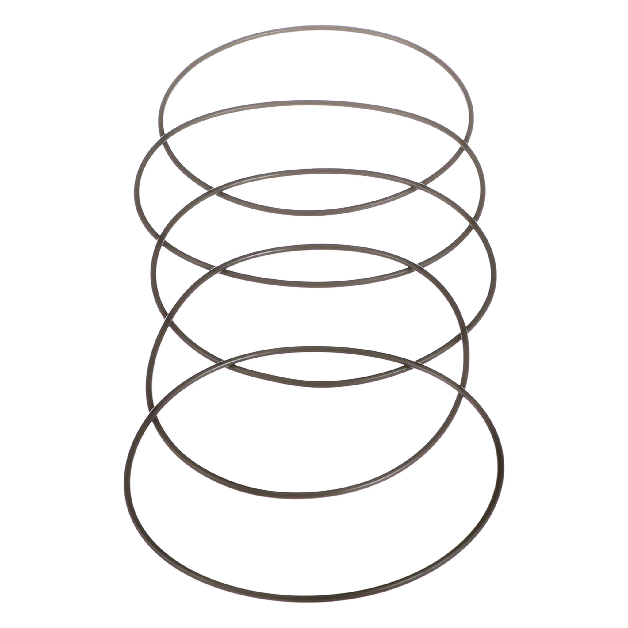 JOINT TORIQUE | CASEIH | FR | FR