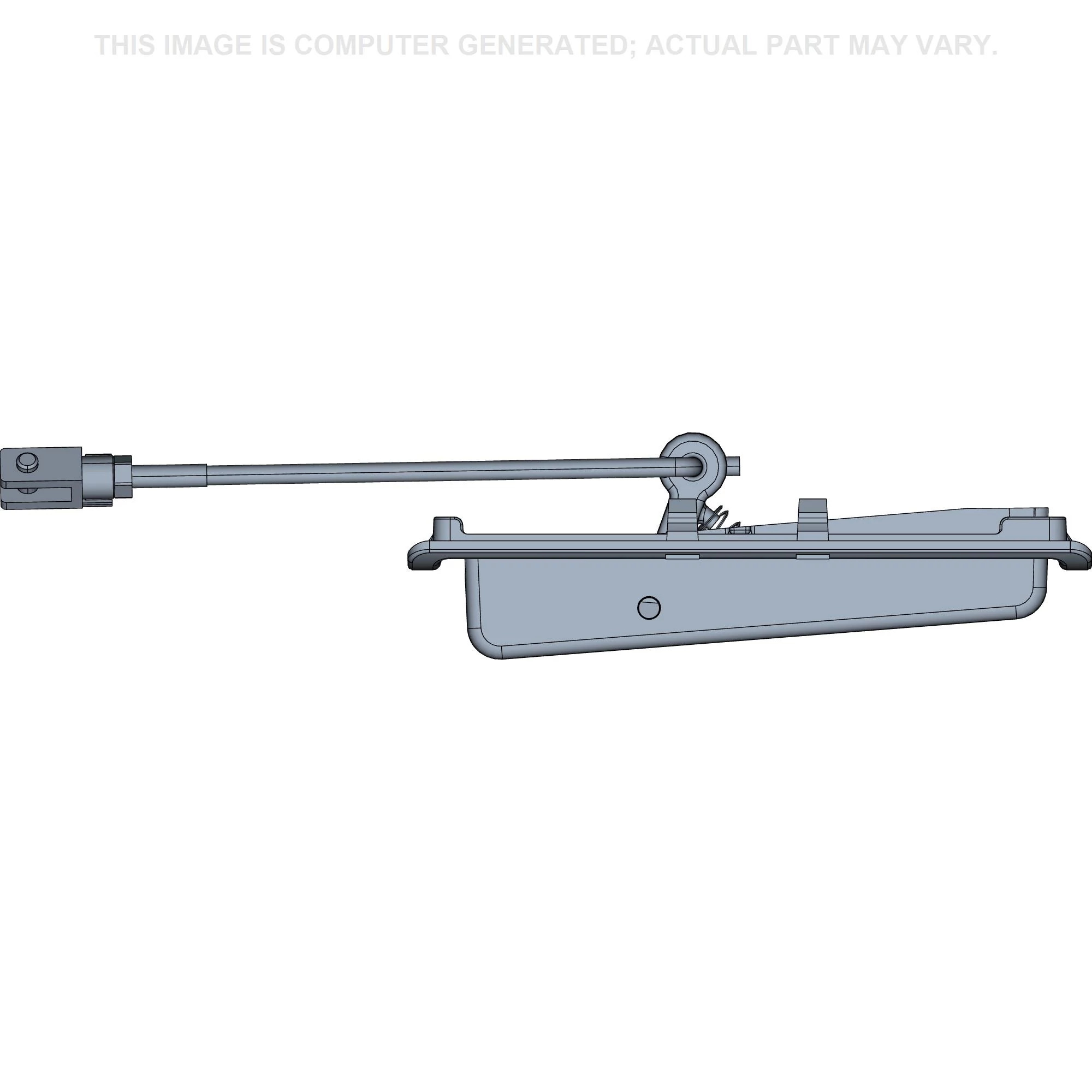 GRIFF | CASEIH | DE | DE