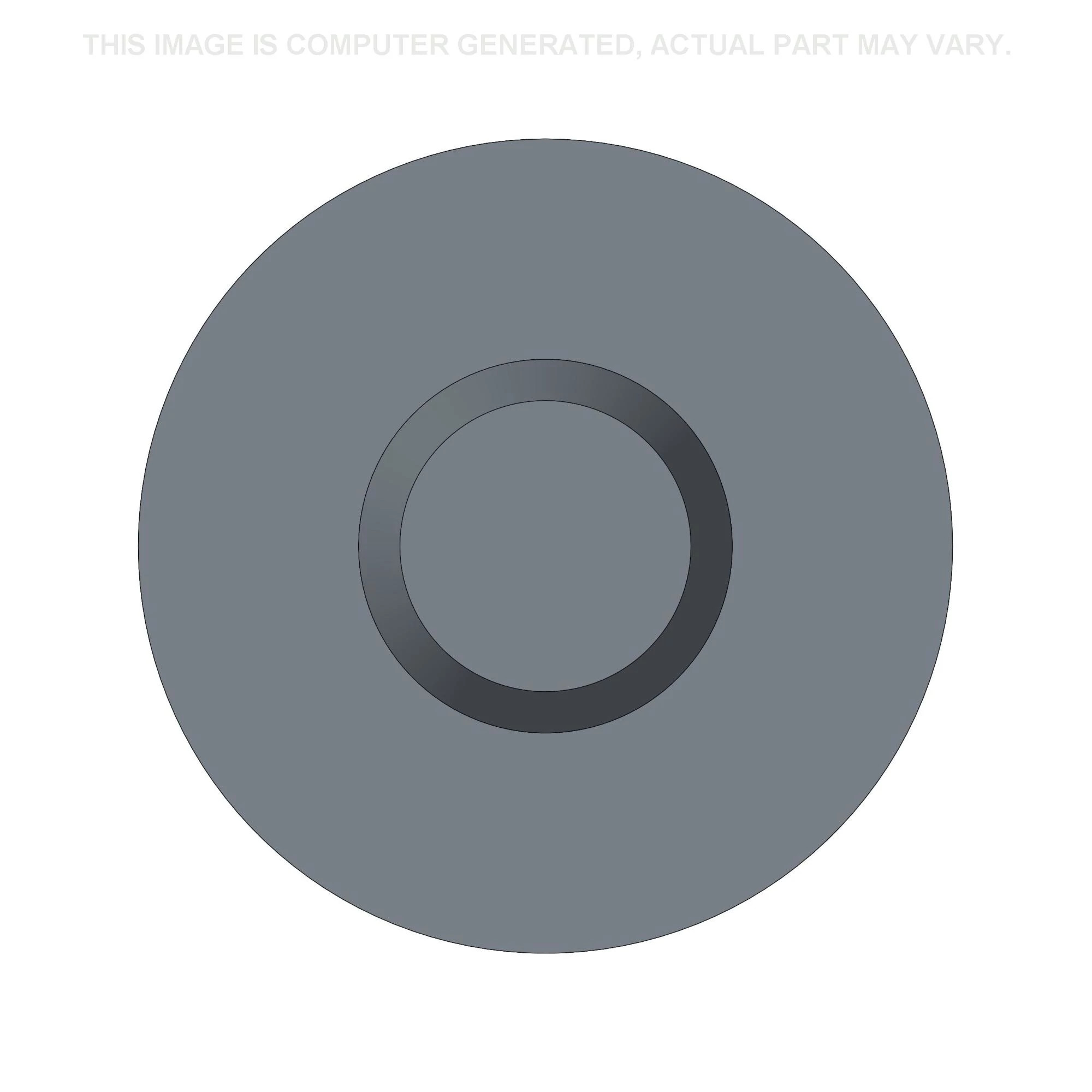 SELF-TAP SCREW | NEWHOLLANDAG | US | EN
