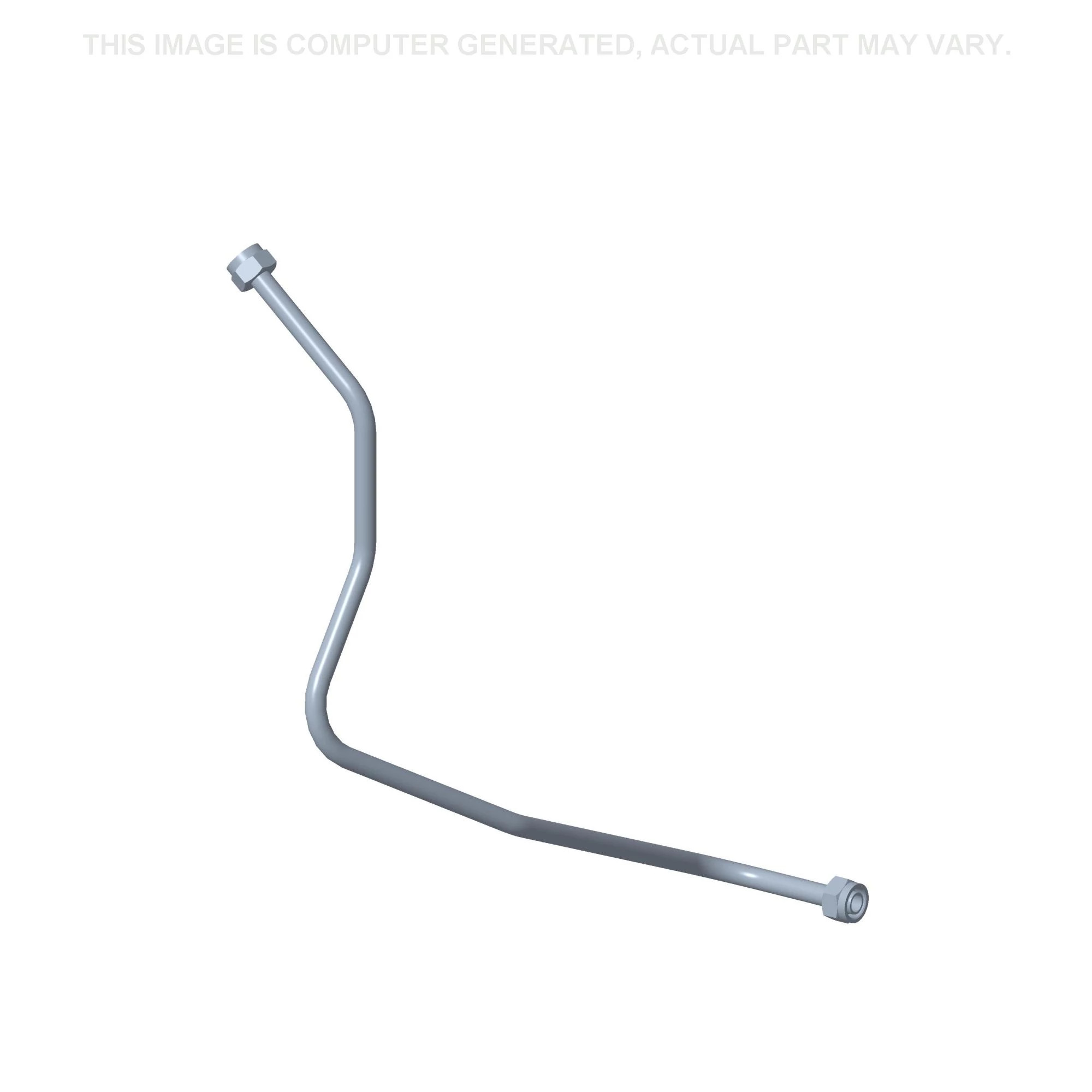 TUBE | CASECE | AMEA | EN