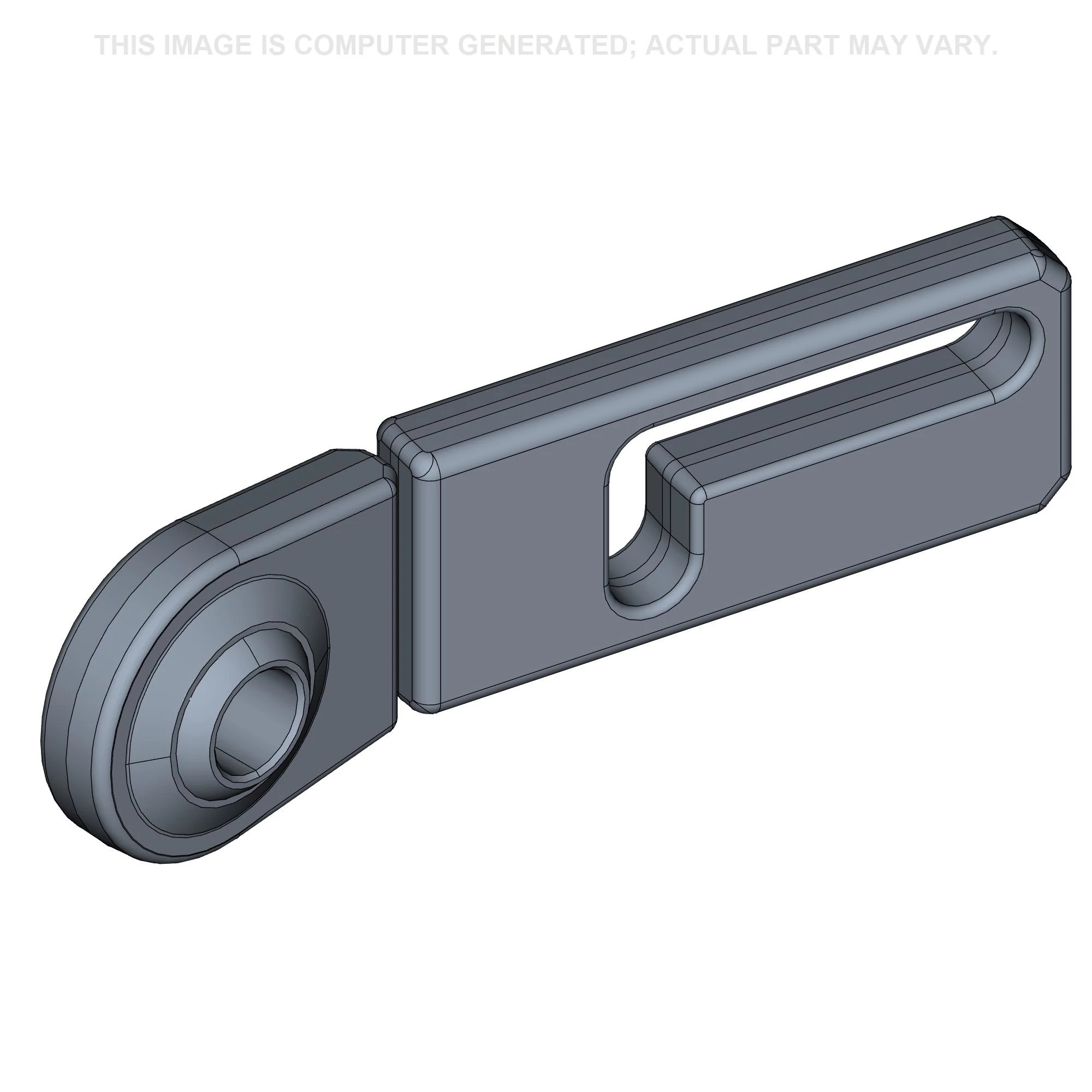 Lift Link | NEWHOLLANDAG | US | EN