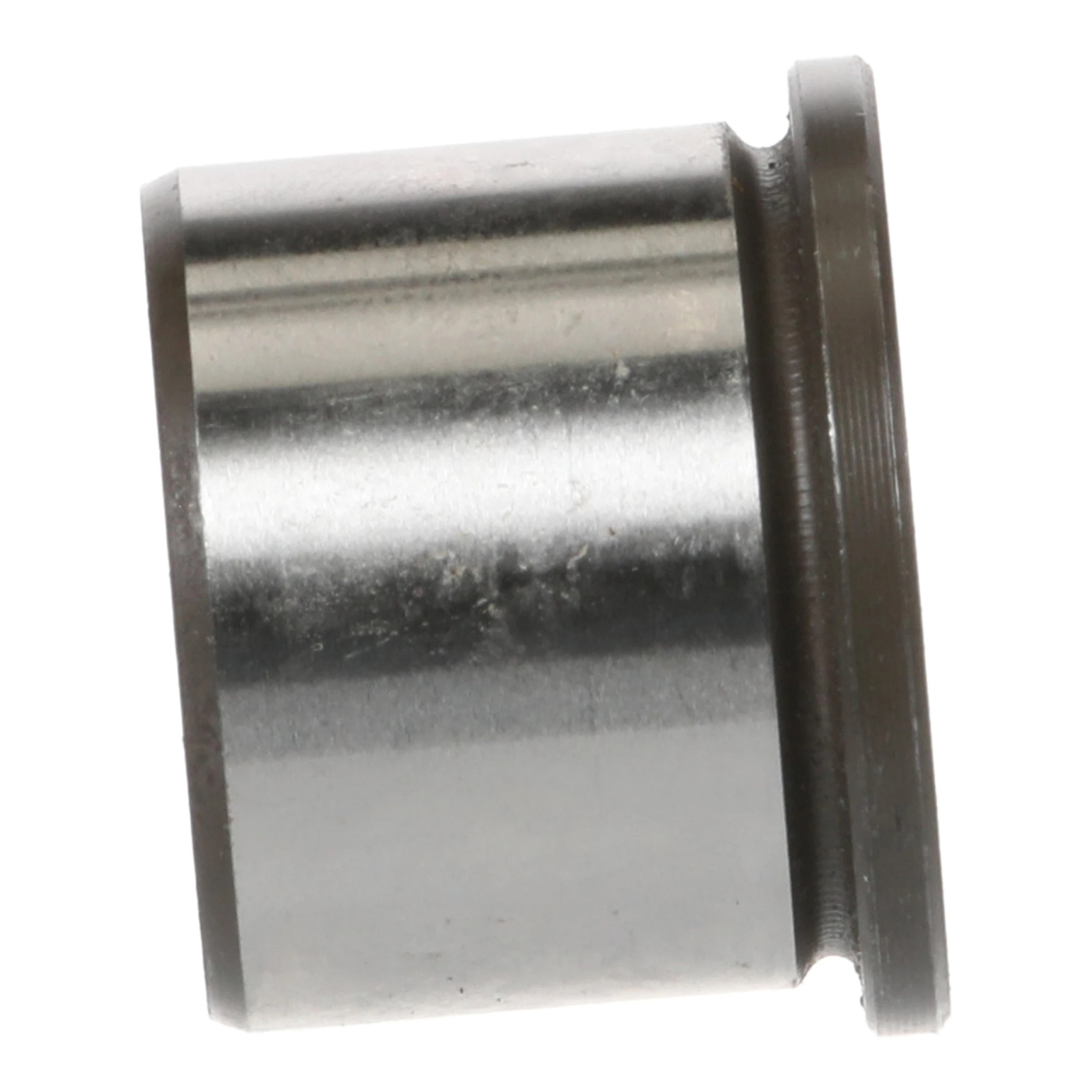 DRIVE BUSHING | NEWHOLLANDAG | US | EN