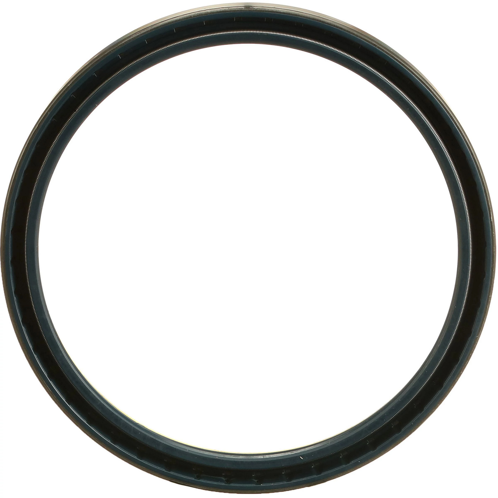 Vedante do cubo da roda - 186,2 mm DI x 220 mm DE x 20 mm espessura