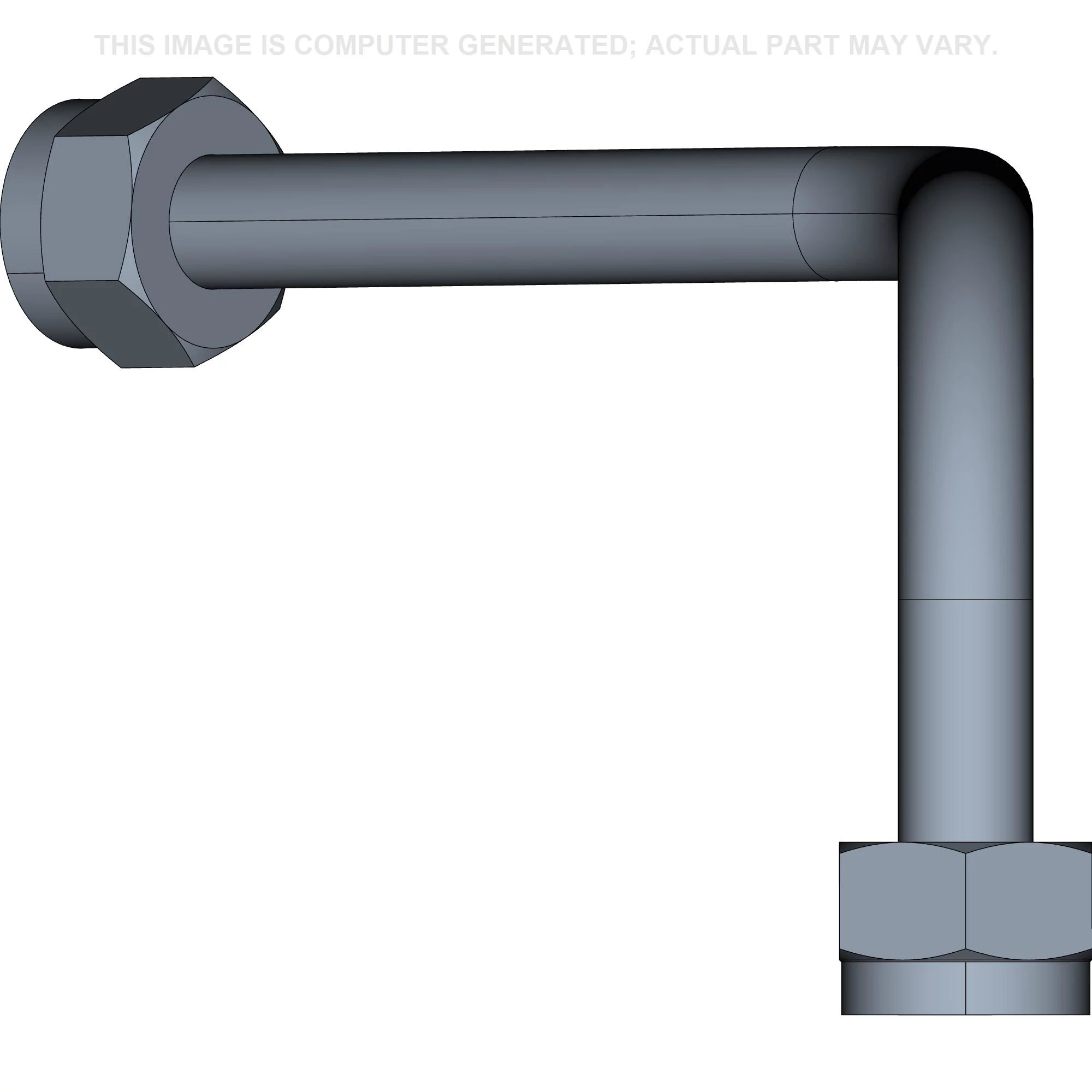 TUBE | NEWHOLLANDAG | NZ | EN