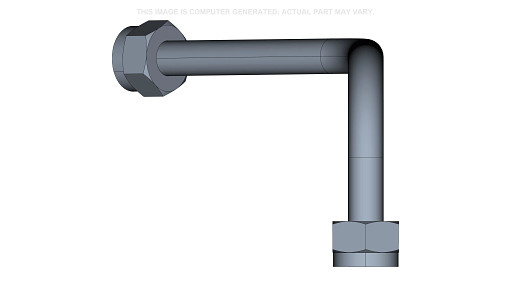 TUBO | NEWHOLLANDCE | EU | PT