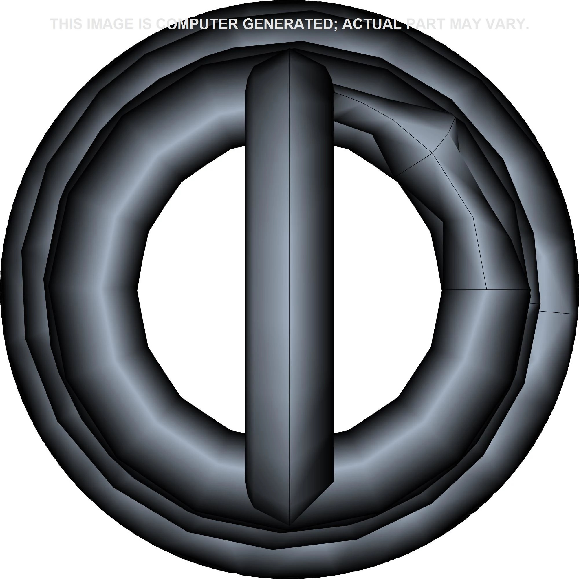 TENSION SPRING | FLEXICOIL | CA | EN