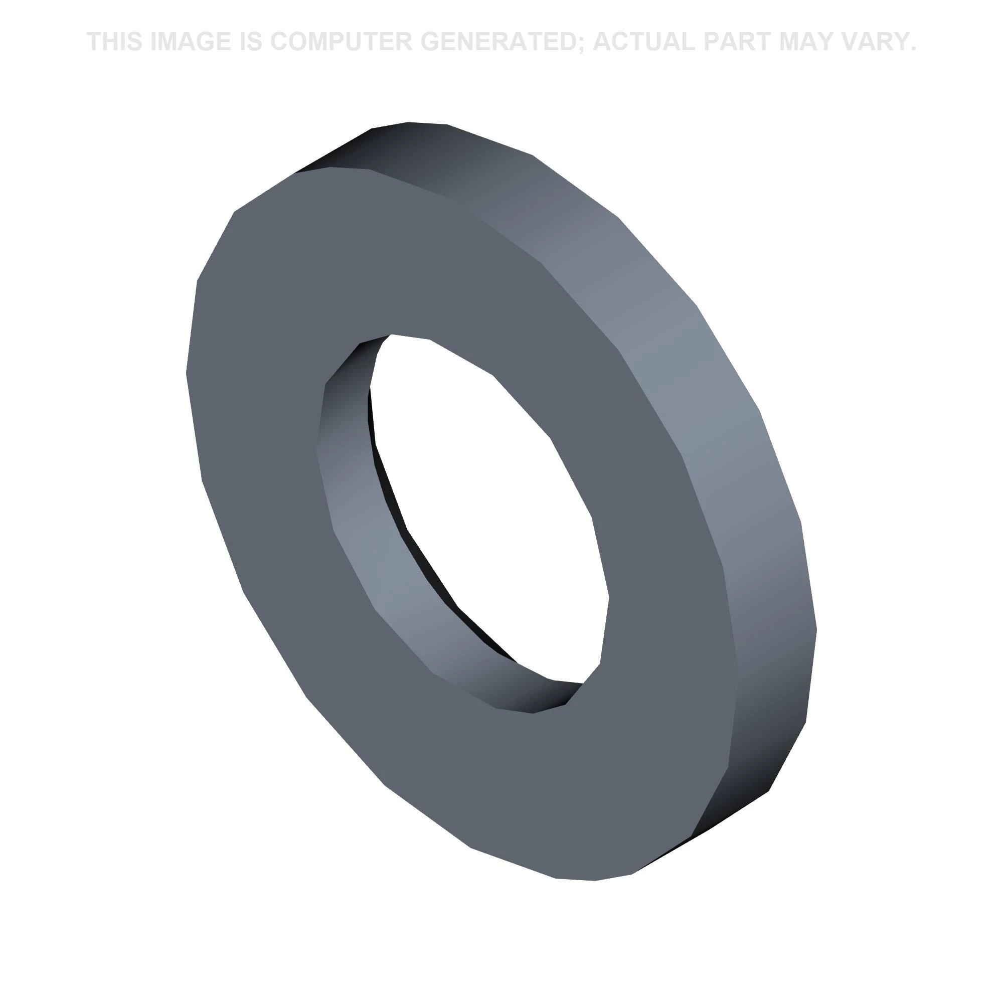 ARANDELA | CASECE | EU | ES