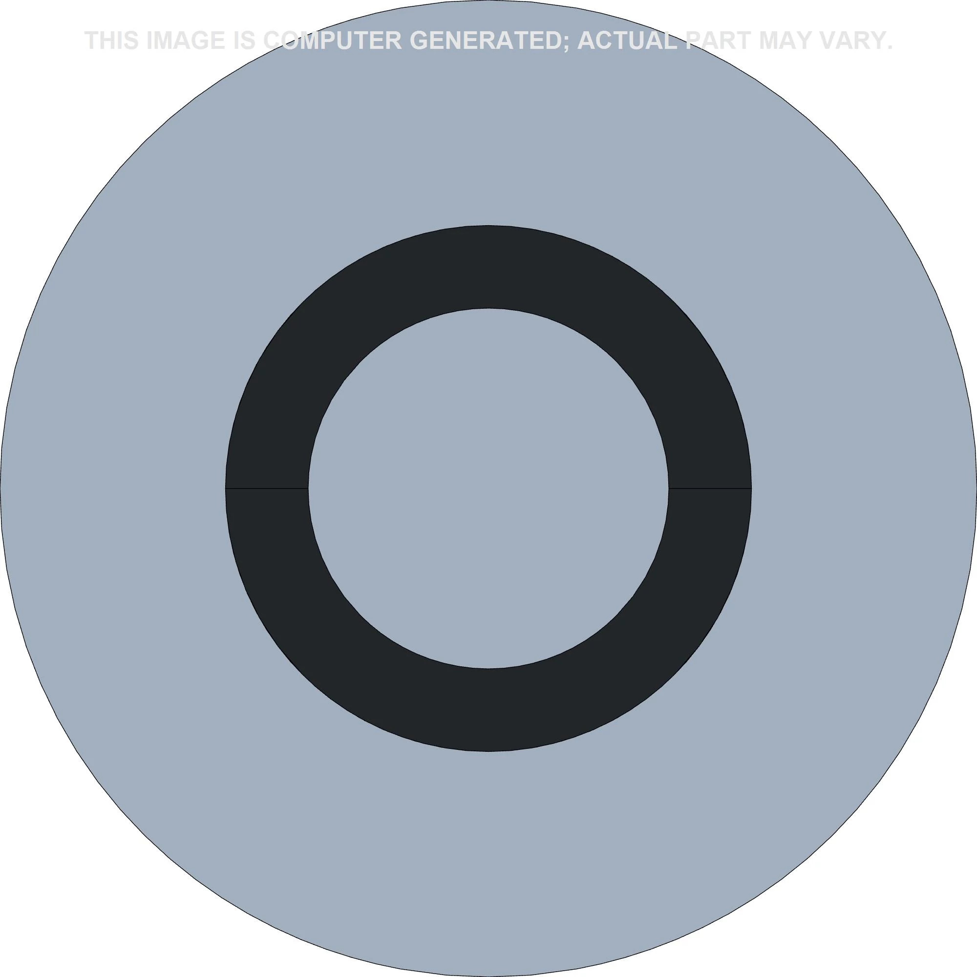 SELF-TAP SCREW | MILLER | US | EN