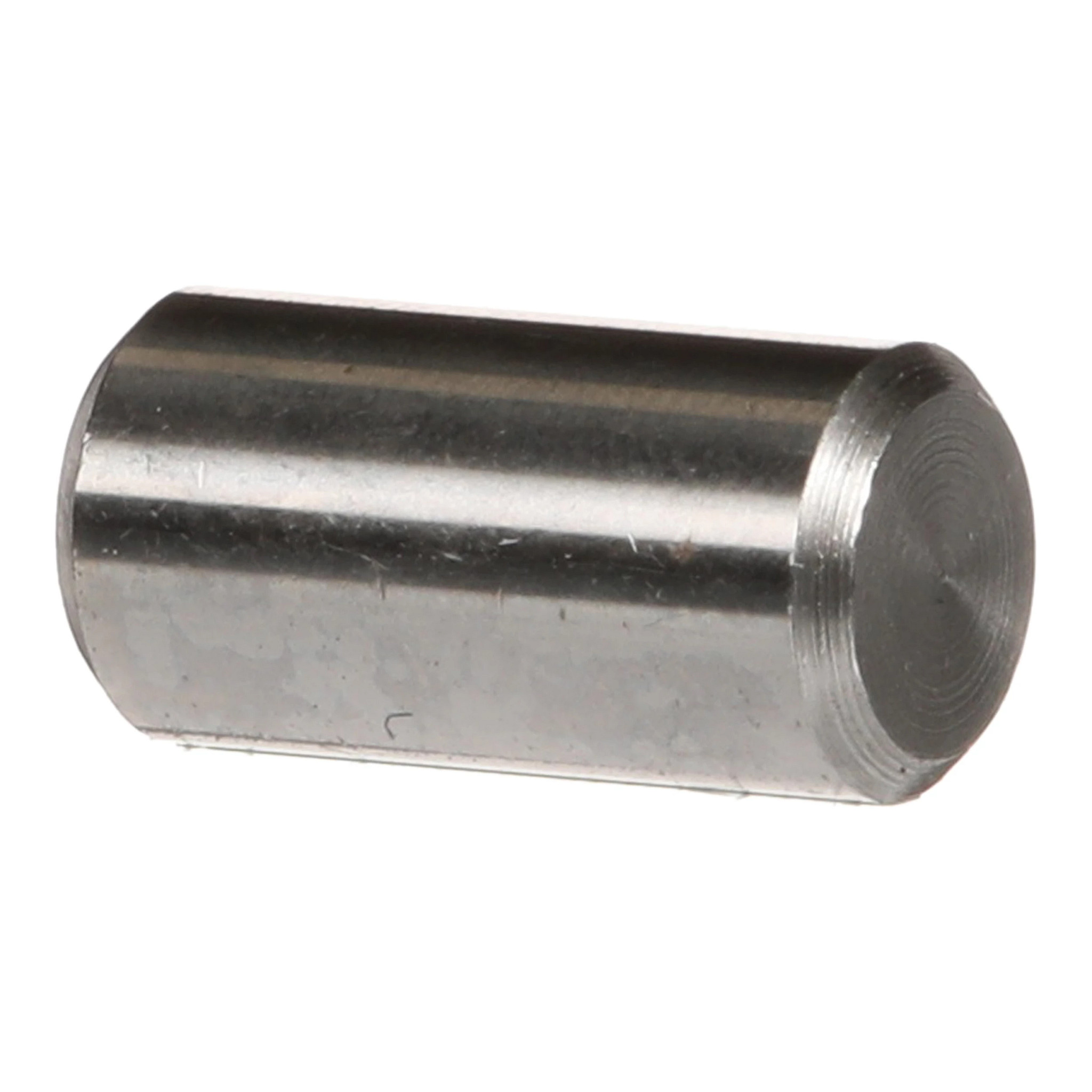 BROCHE | CASECE | CA | FR