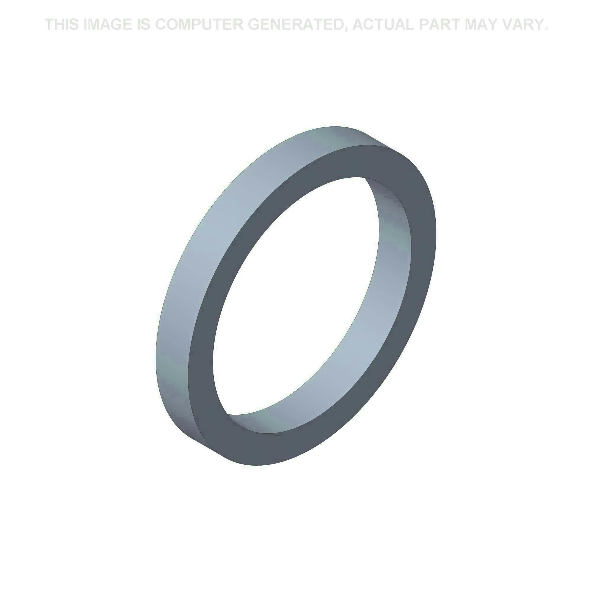 SCHLAUCHSCHELLE | STEYR | EU | PL