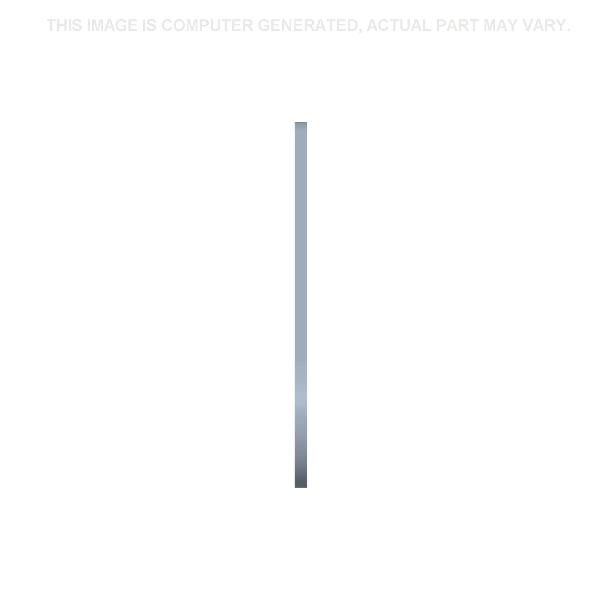 BRACKET | CASECE | AMEA | FR