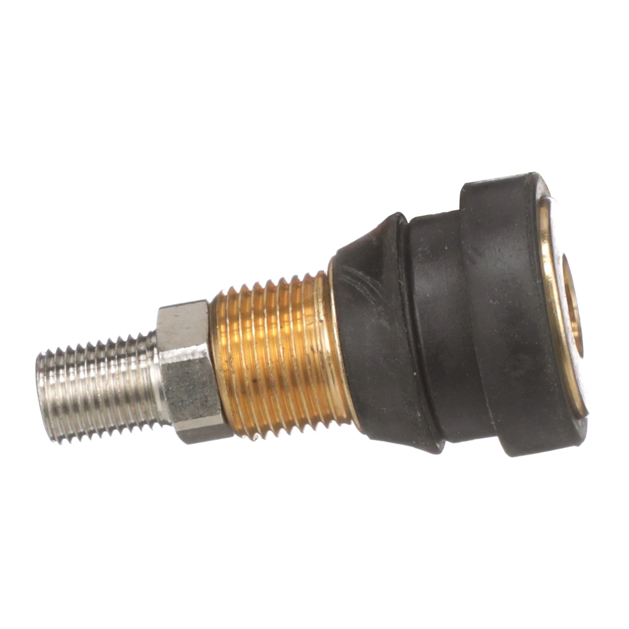 VALVE STEM | CASECE | CA | EN
