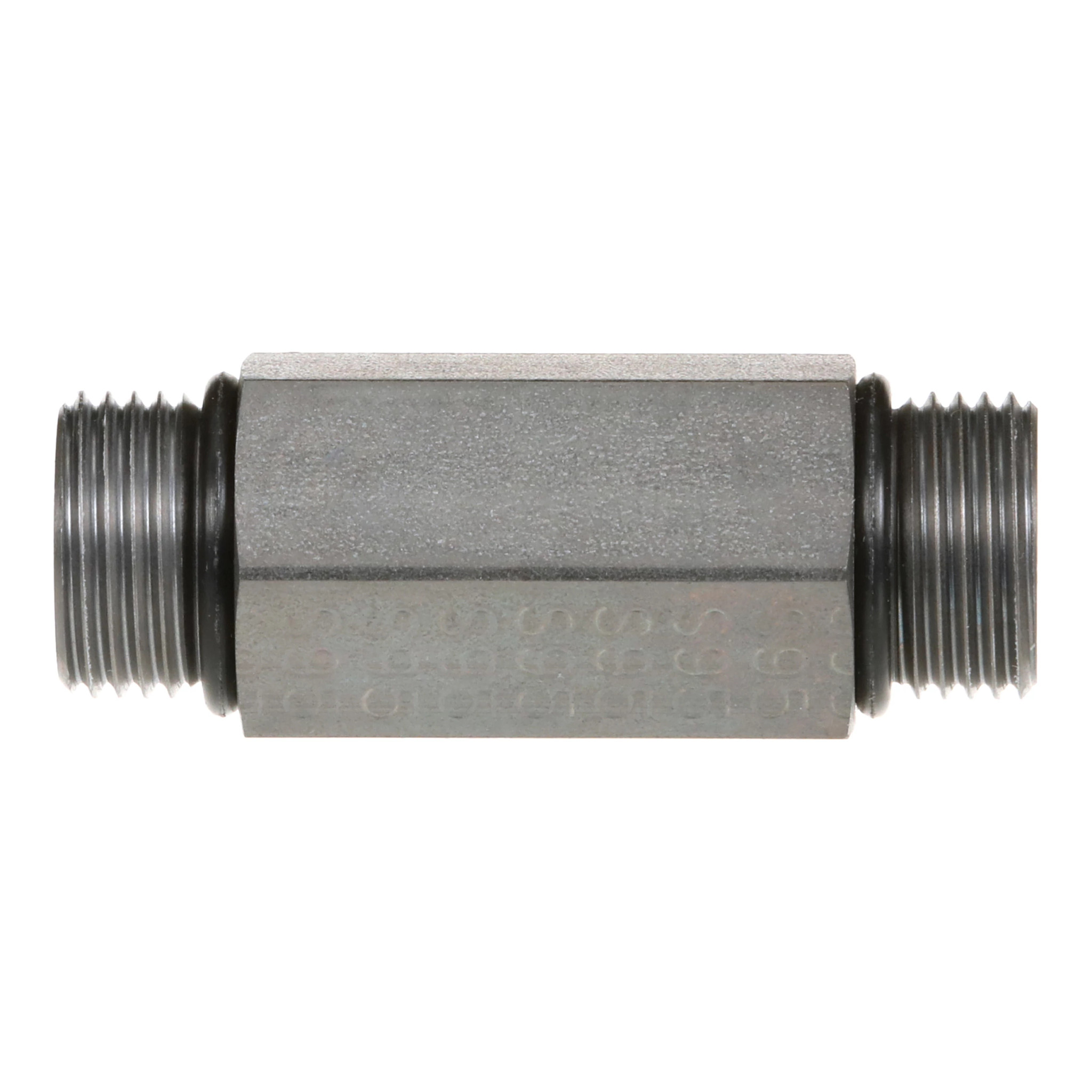 HYD CONNECTOR | CASEIH | CA | EN