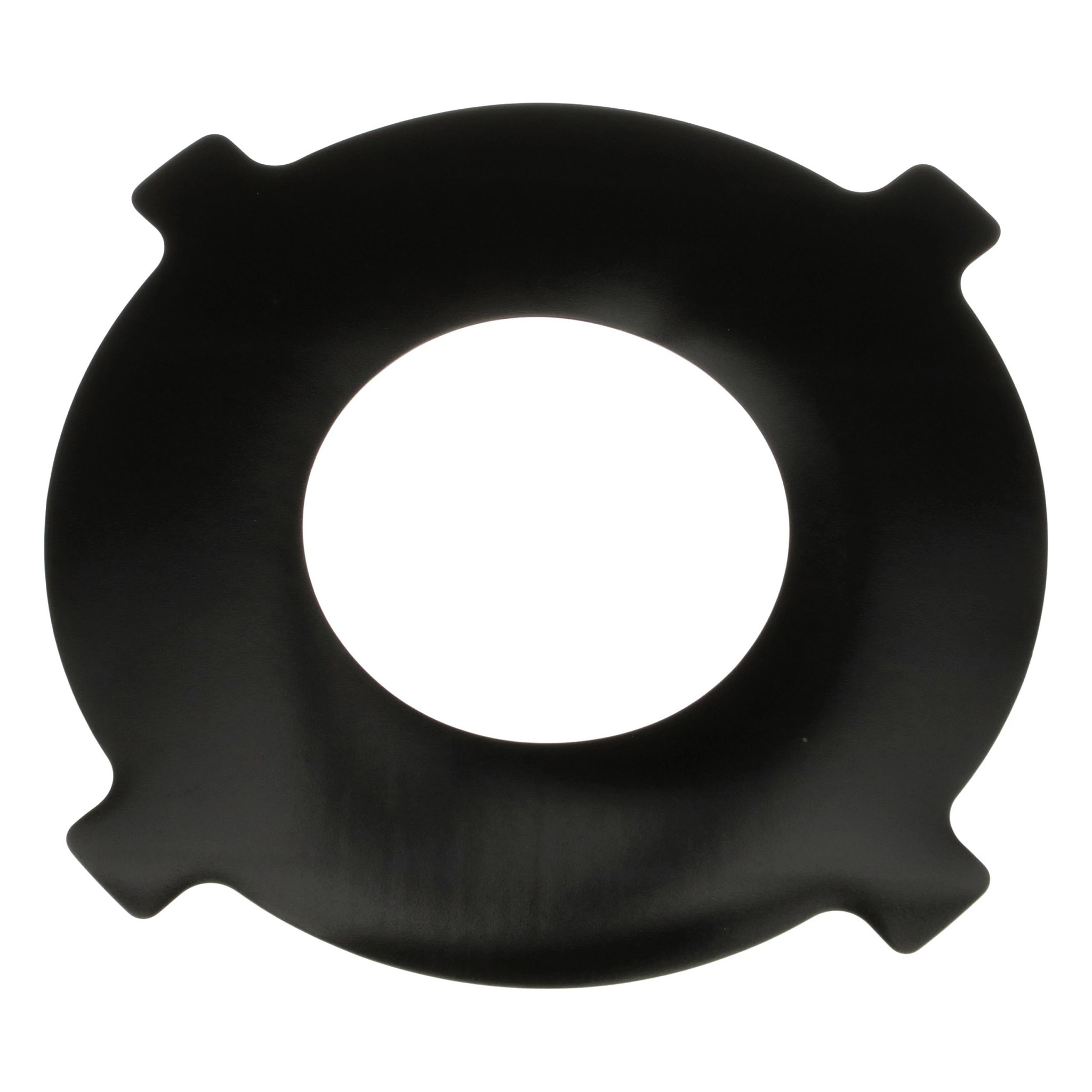 Shim | CASECE | CA | EN