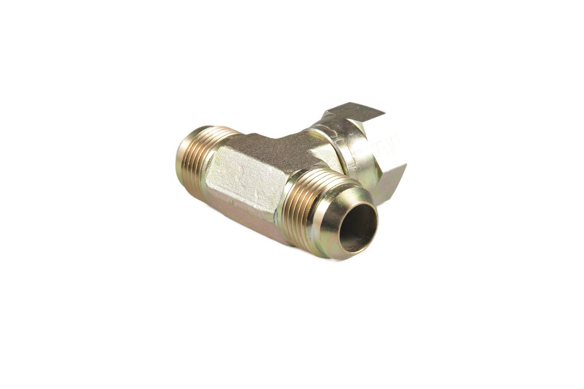 AANSLUITING | CASEIH | EU | NL