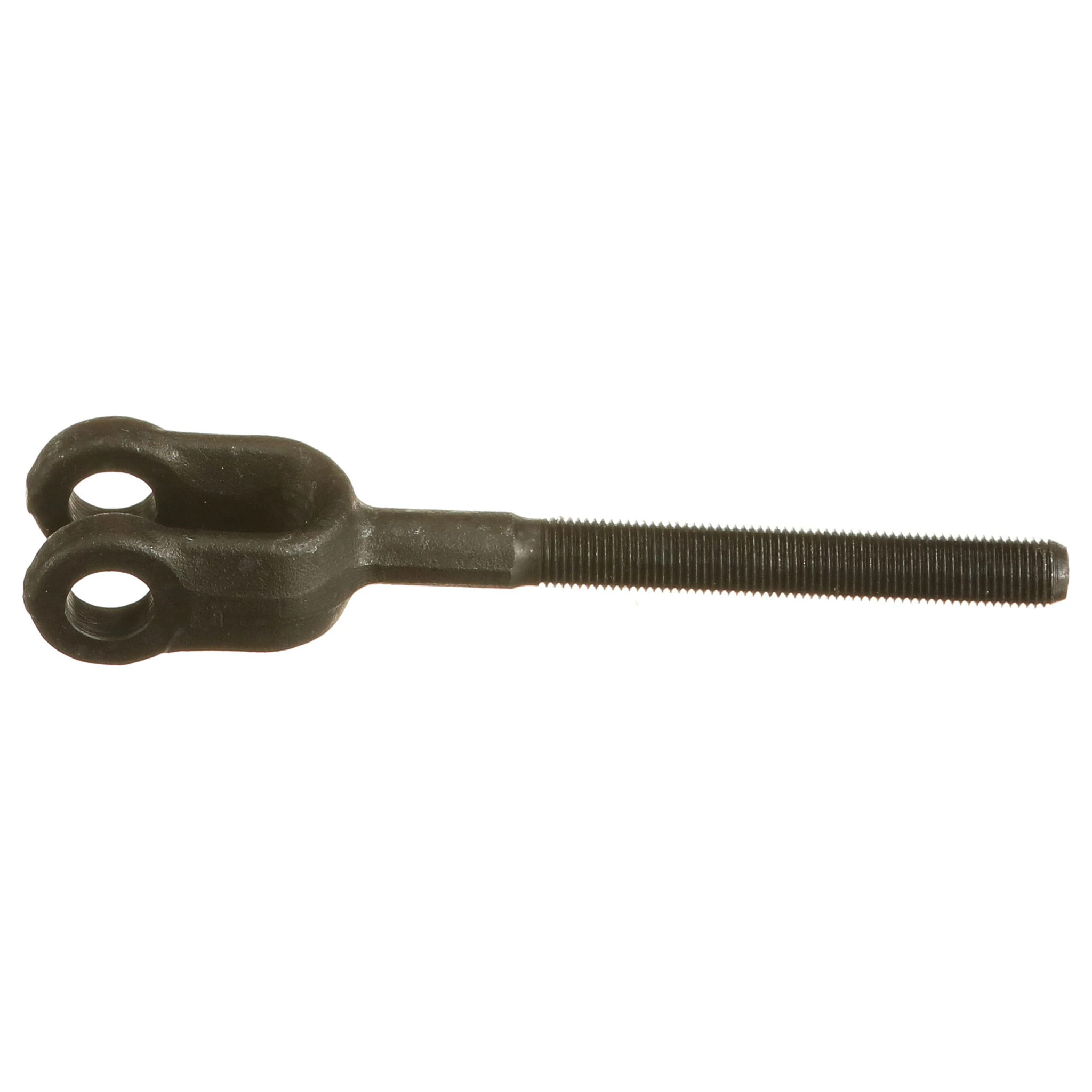 TIGE | CASEIH | CA | EN