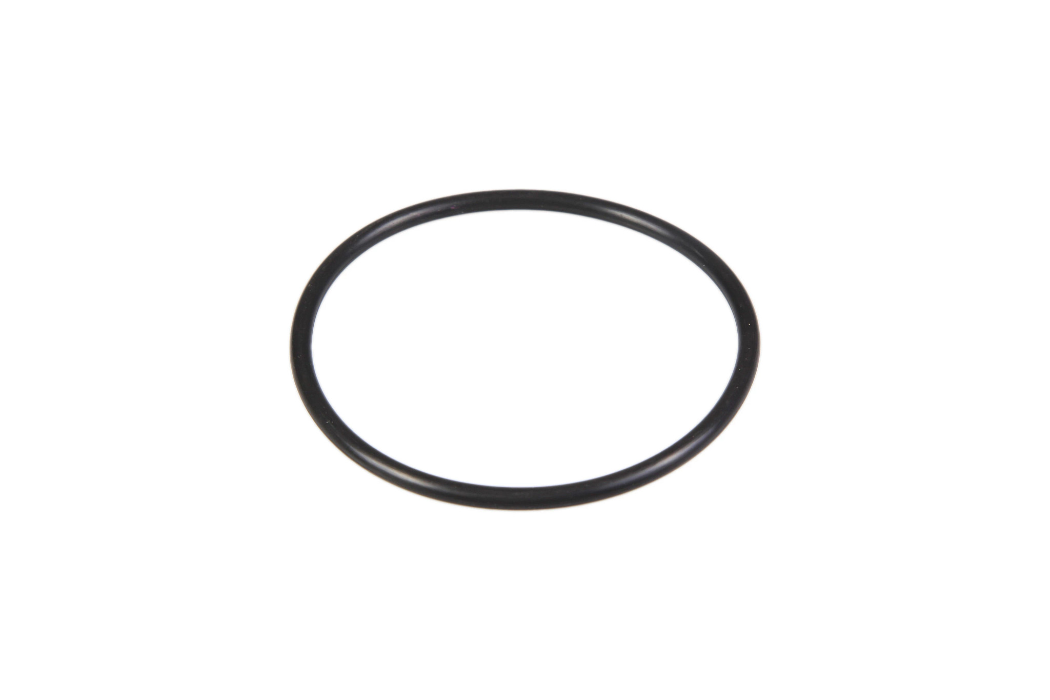 JOINT TORIQUE | STEYR | EU | FR