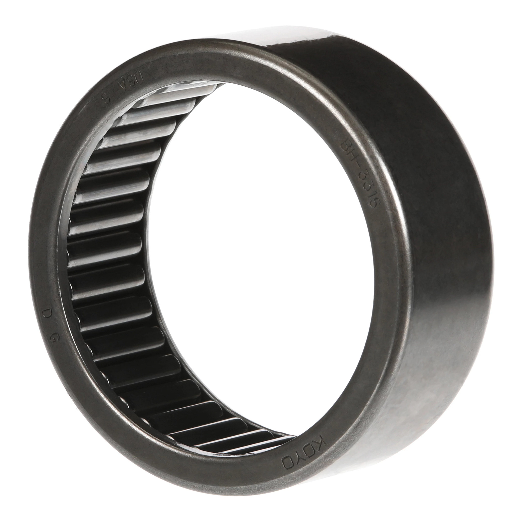 NEEDLE BEARING | NEWHOLLANDAG | CA | EN