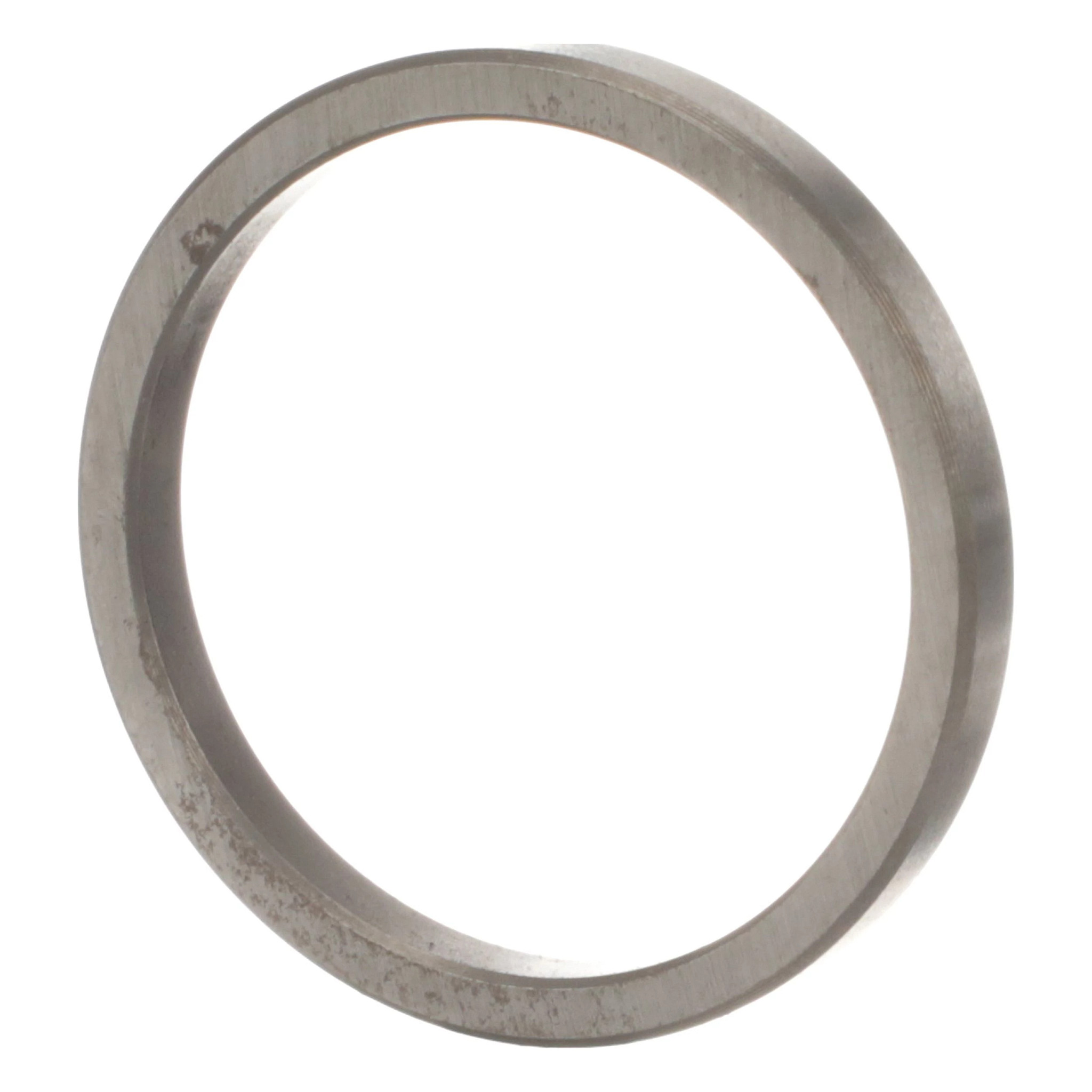 DISTANZIALE | NEWHOLLANDAG | IT | IT