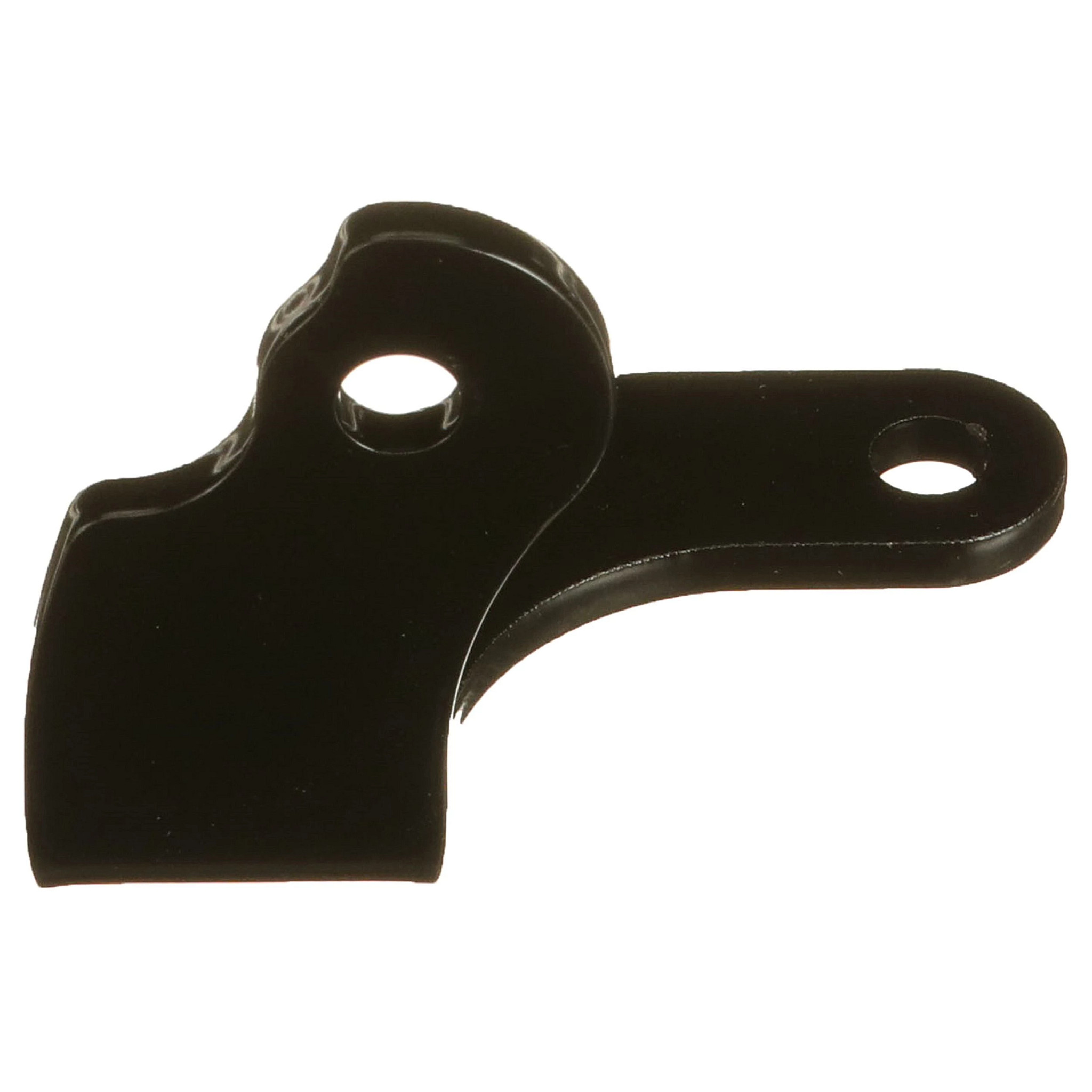 КРОНШТЕЙН | NEWHOLLANDCE | AMEA | EN