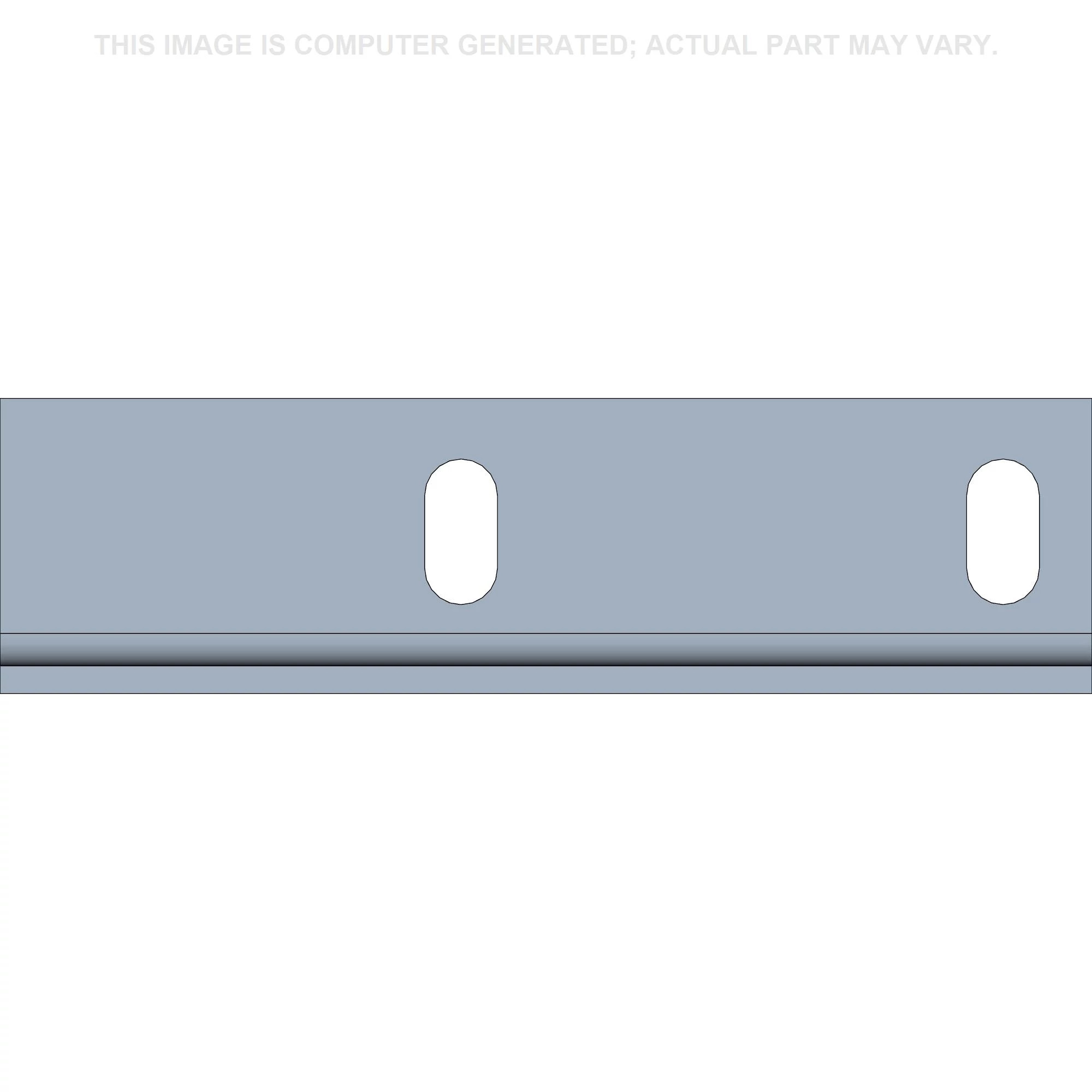 ANGLE | CASEIH | SA | EN