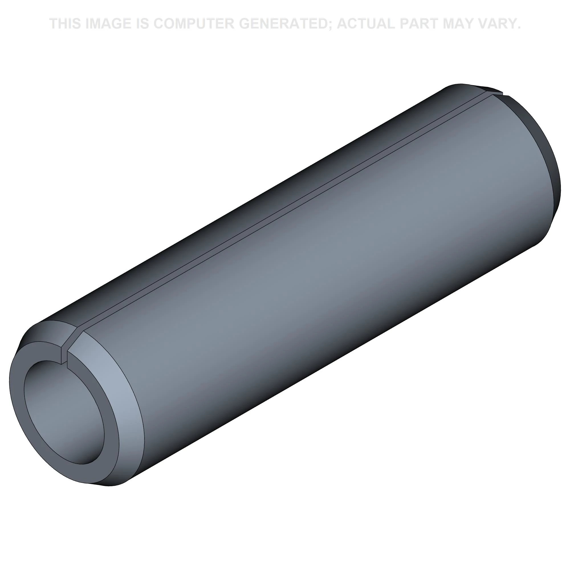 LOCK PIN | NEWHOLLANDAG | EU | EN