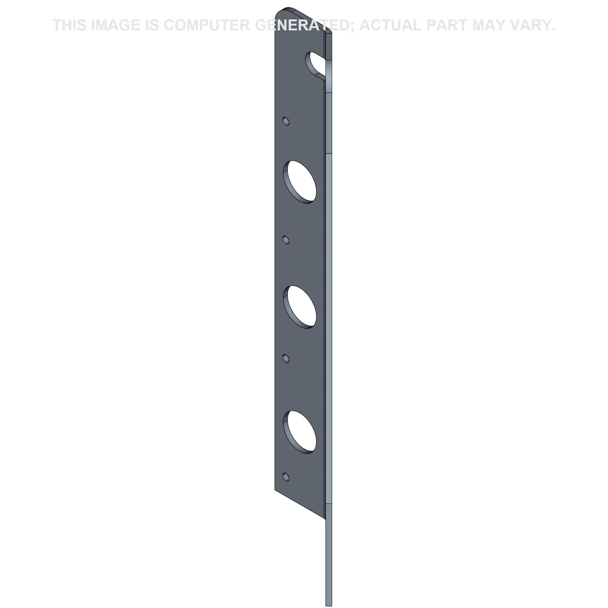 HOOK | NEWHOLLANDAG | SA | EN