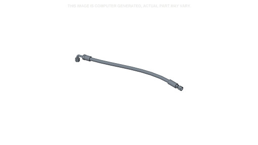 HYDRAULIKSCHLAUCH | NEWHOLLANDAG | EU | NL